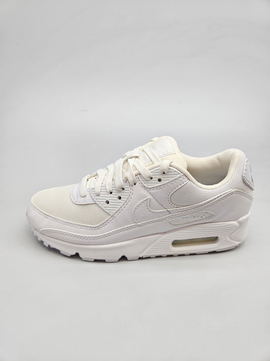 NIKE AIRMAX ORIGINAL PATIKI BR 37.5