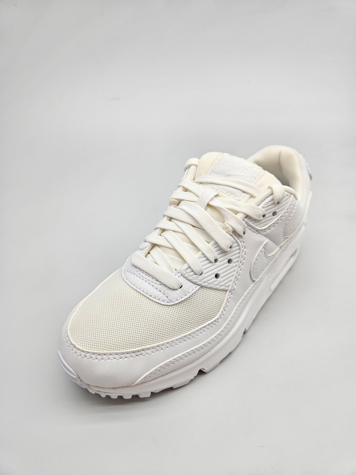 NIKE AIRMAX ORIGINAL PATIKI BR 37.5