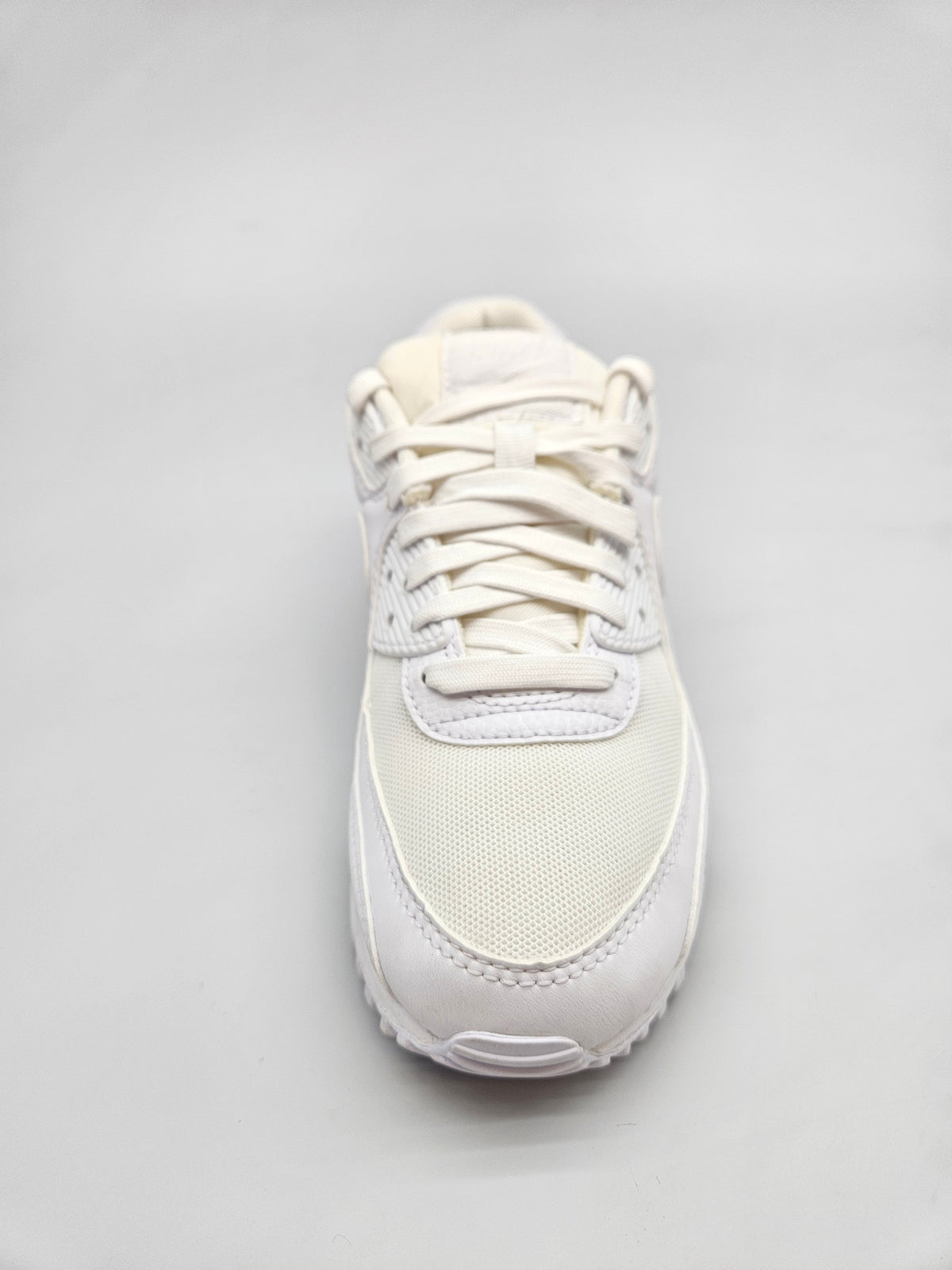 NIKE AIRMAX ORIGINAL PATIKI BR 37.5