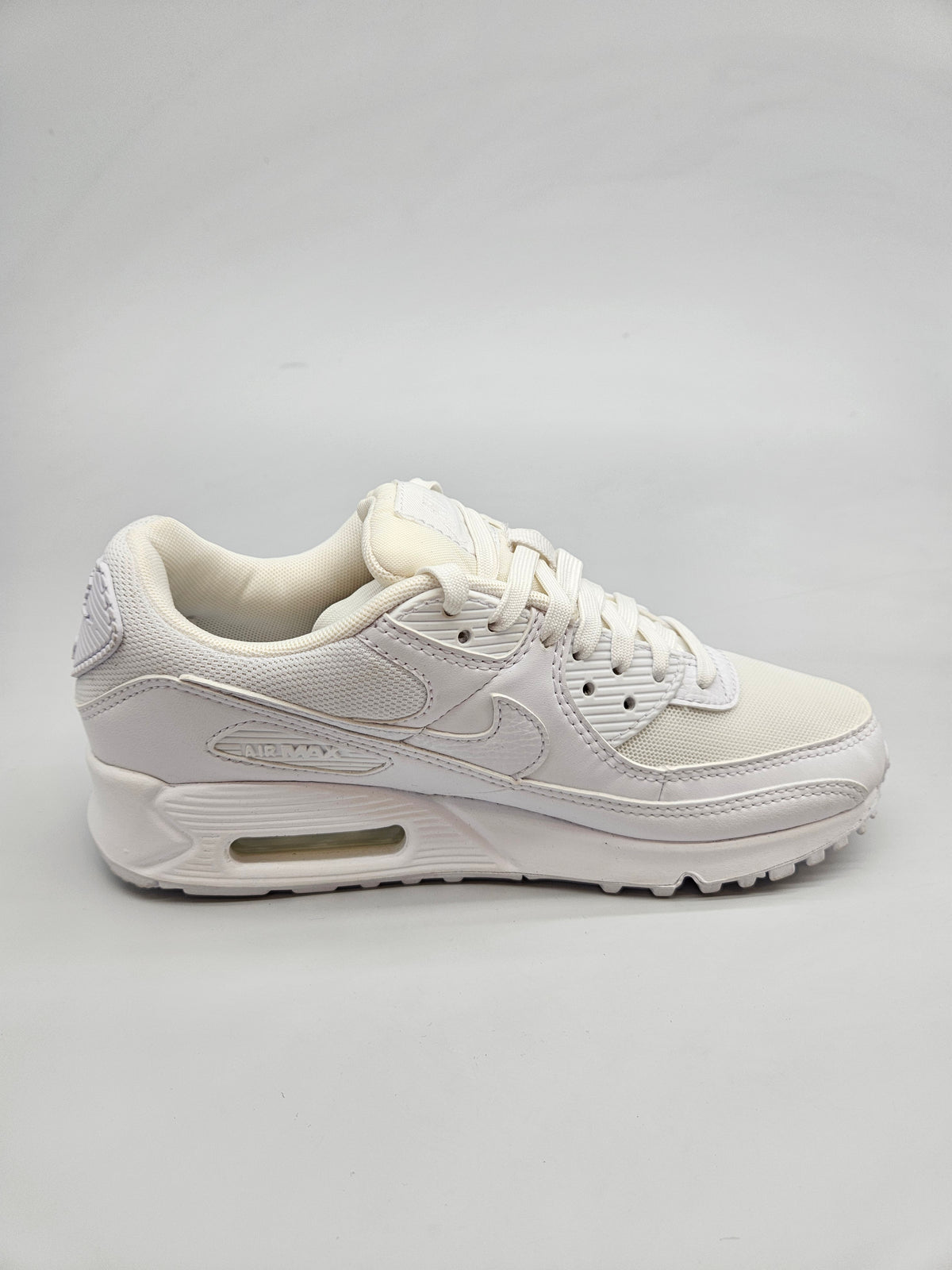 NIKE AIRMAX ORIGINAL PATIKI BR 37.5