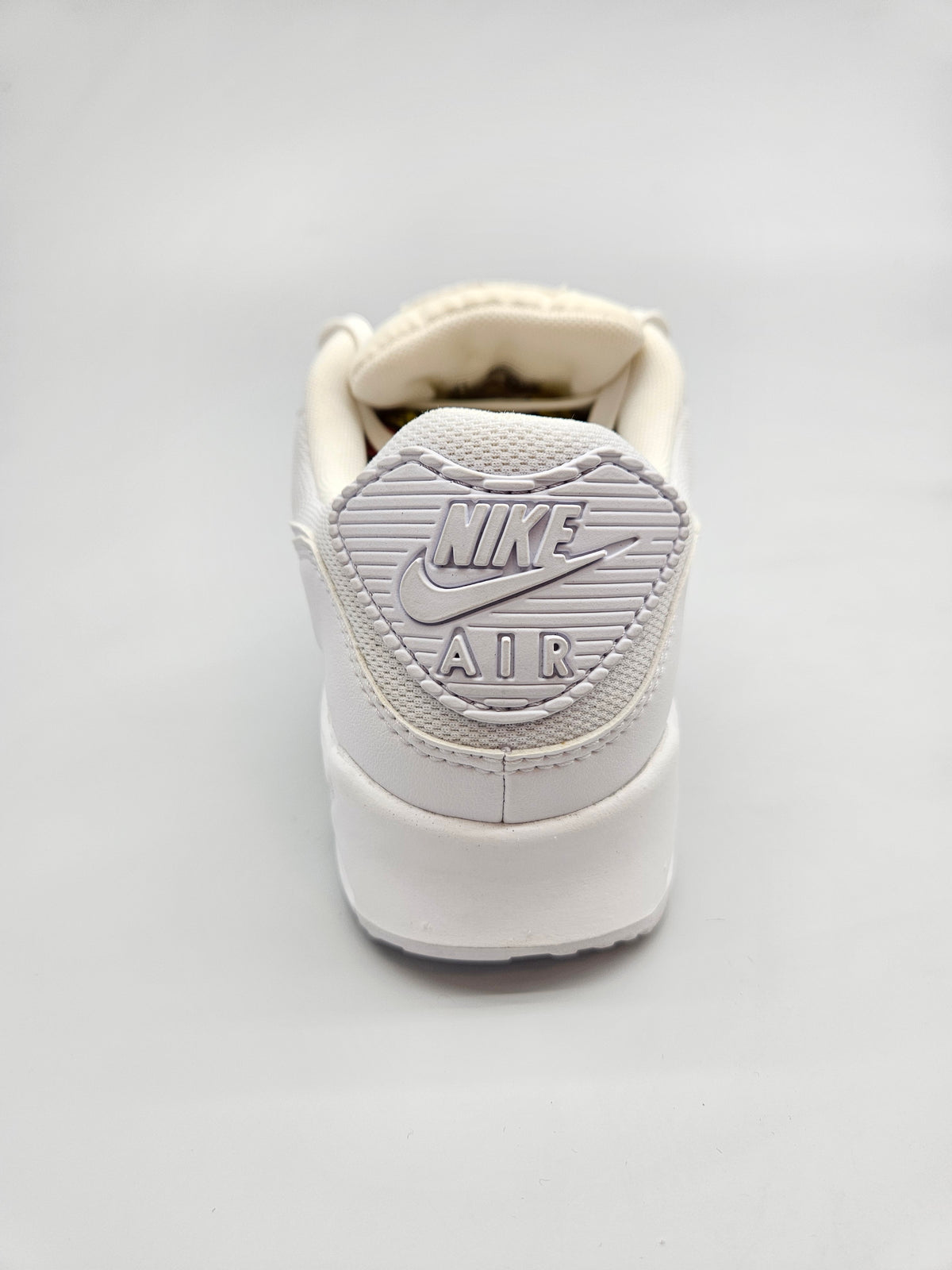 NIKE AIRMAX ORIGINAL PATIKI BR 37.5
