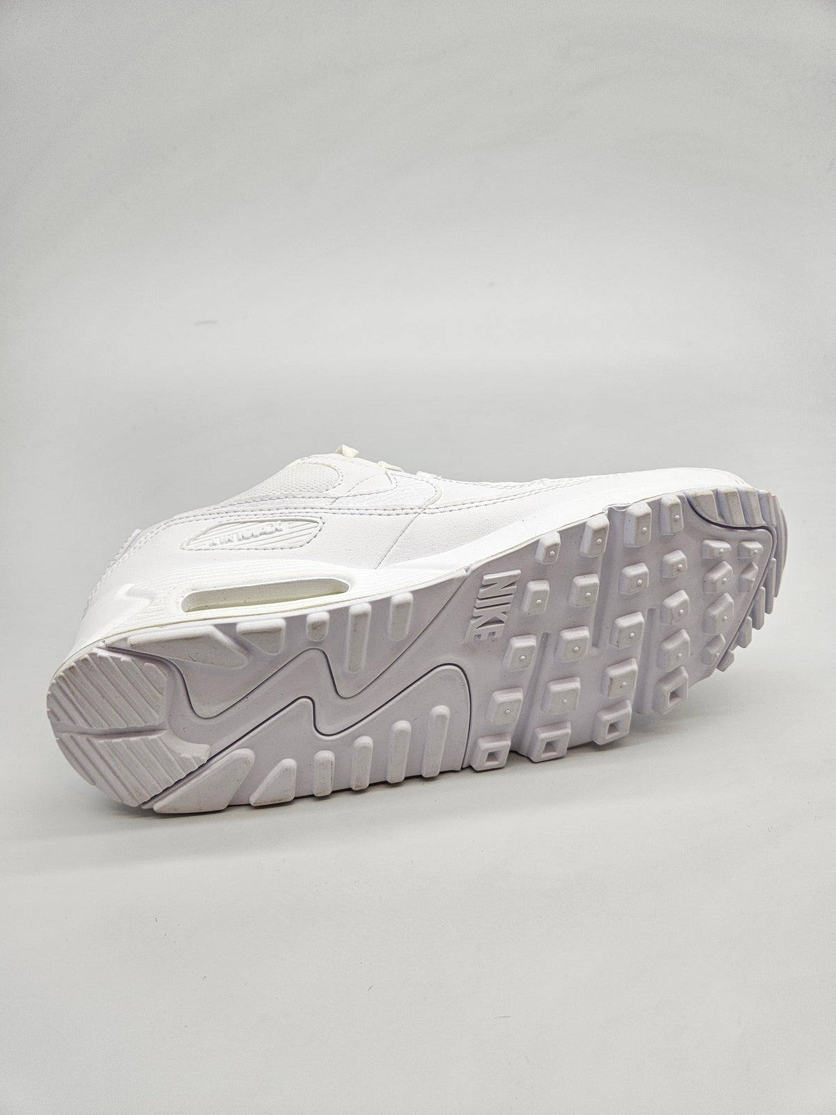 NIKE AIRMAX ORIGINAL PATIKI BR 37.5