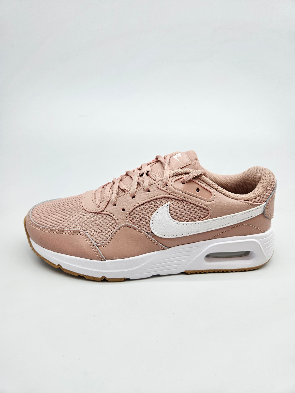 NIKE AIRMAX  ORIGINAL PATIKI BR 37.5