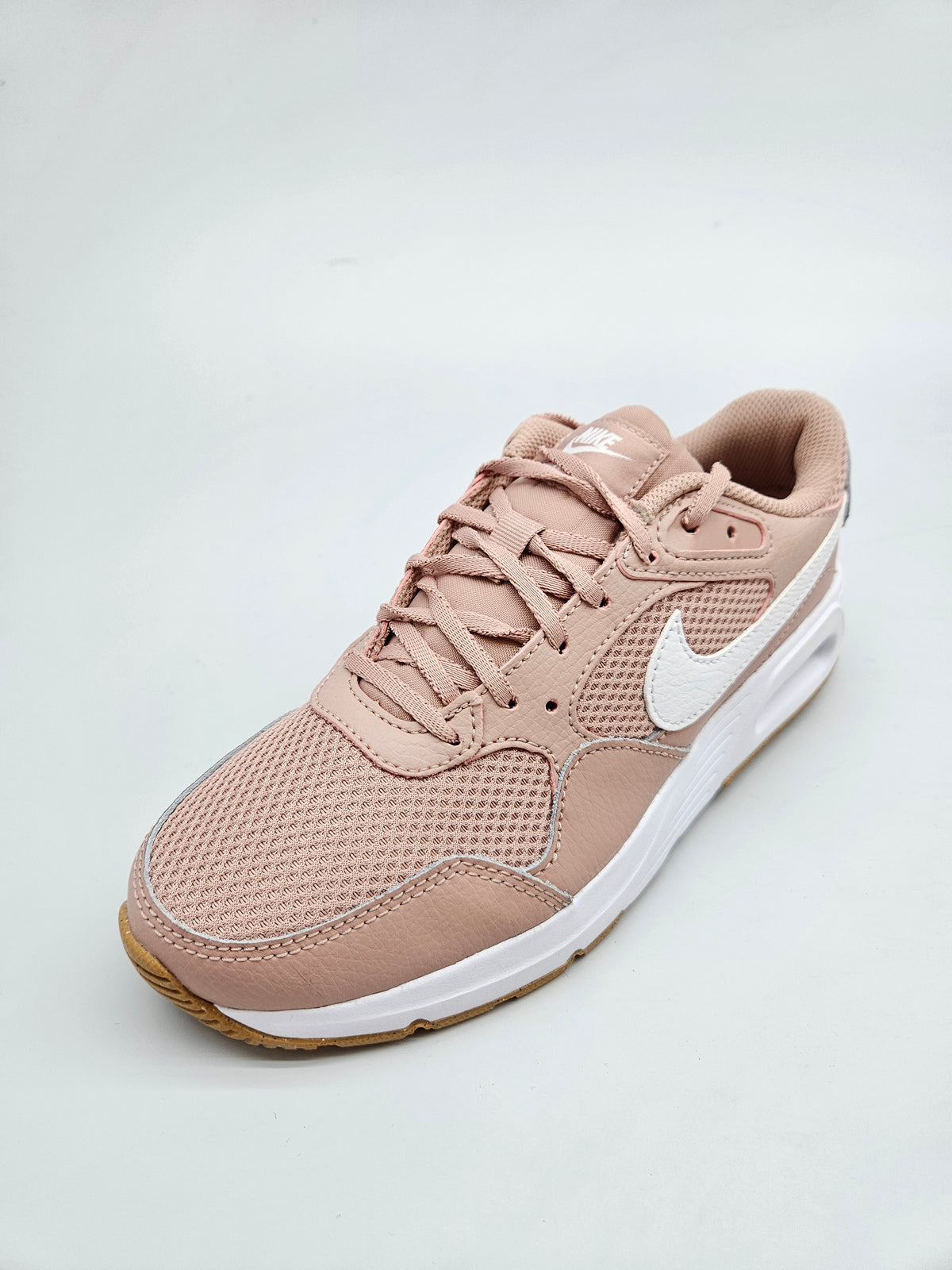 NIKE AIRMAX  ORIGINAL PATIKI BR 37.5