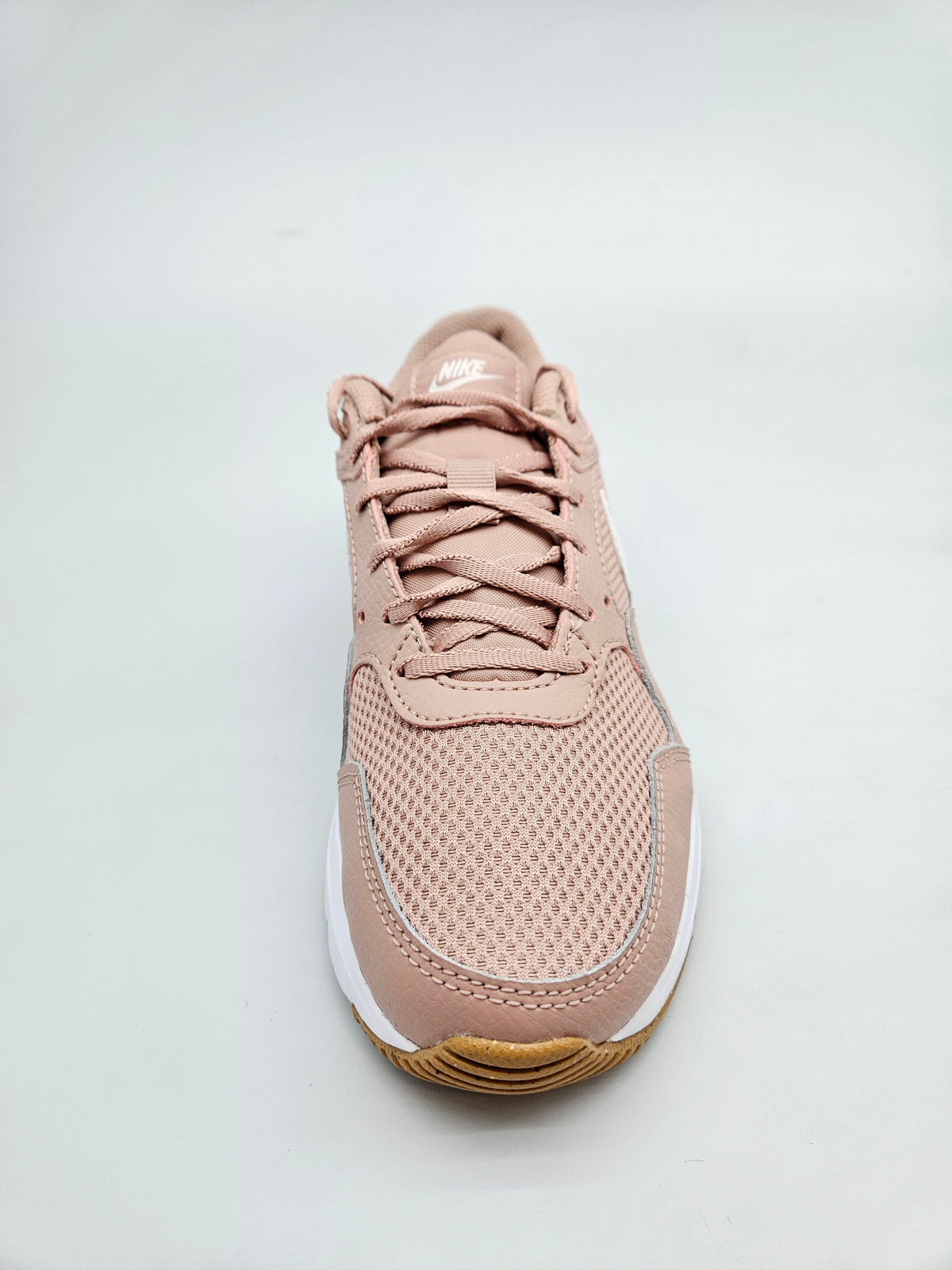 NIKE AIRMAX  ORIGINAL PATIKI BR 37.5