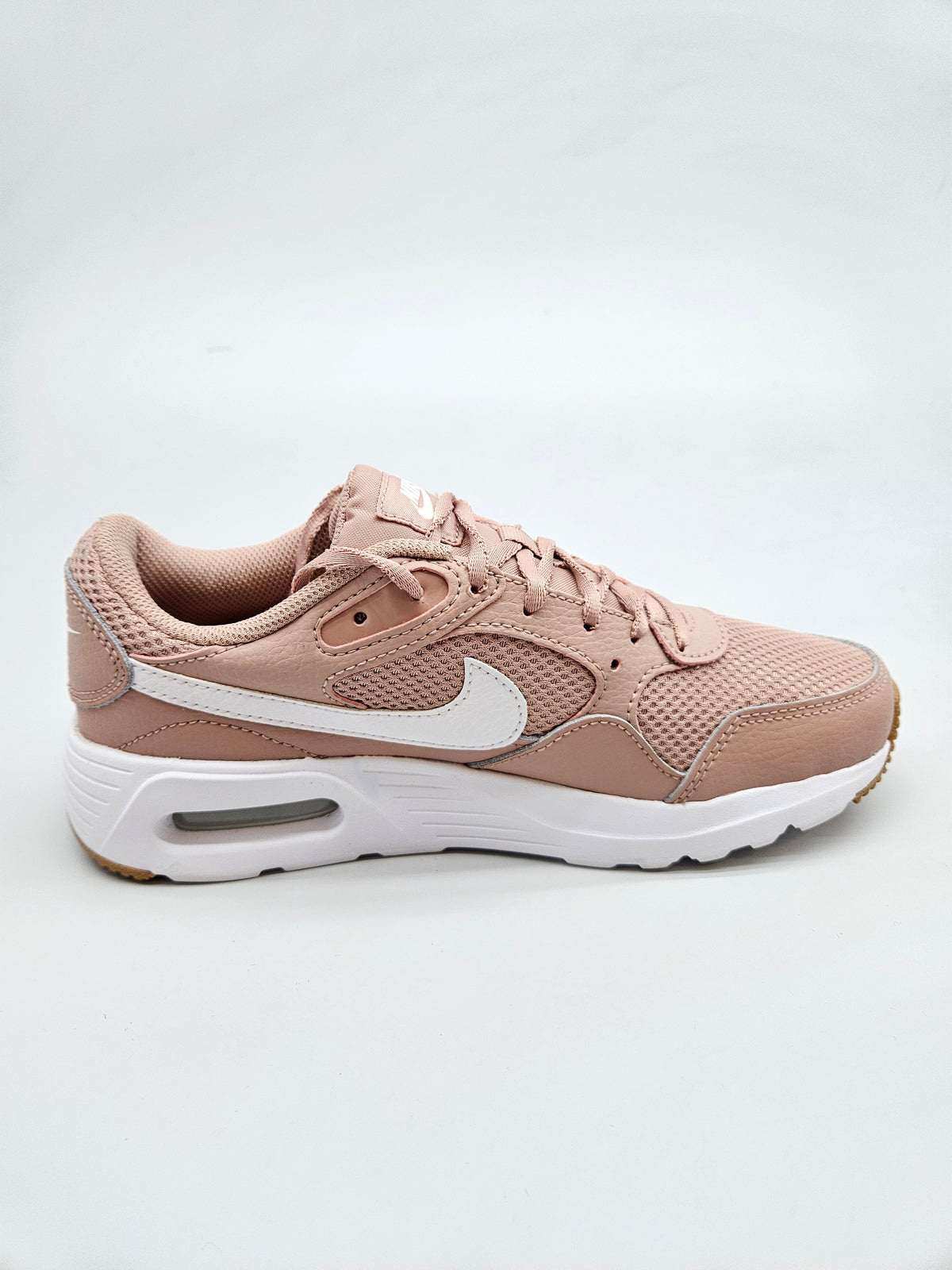 NIKE AIRMAX  ORIGINAL PATIKI BR 37.5