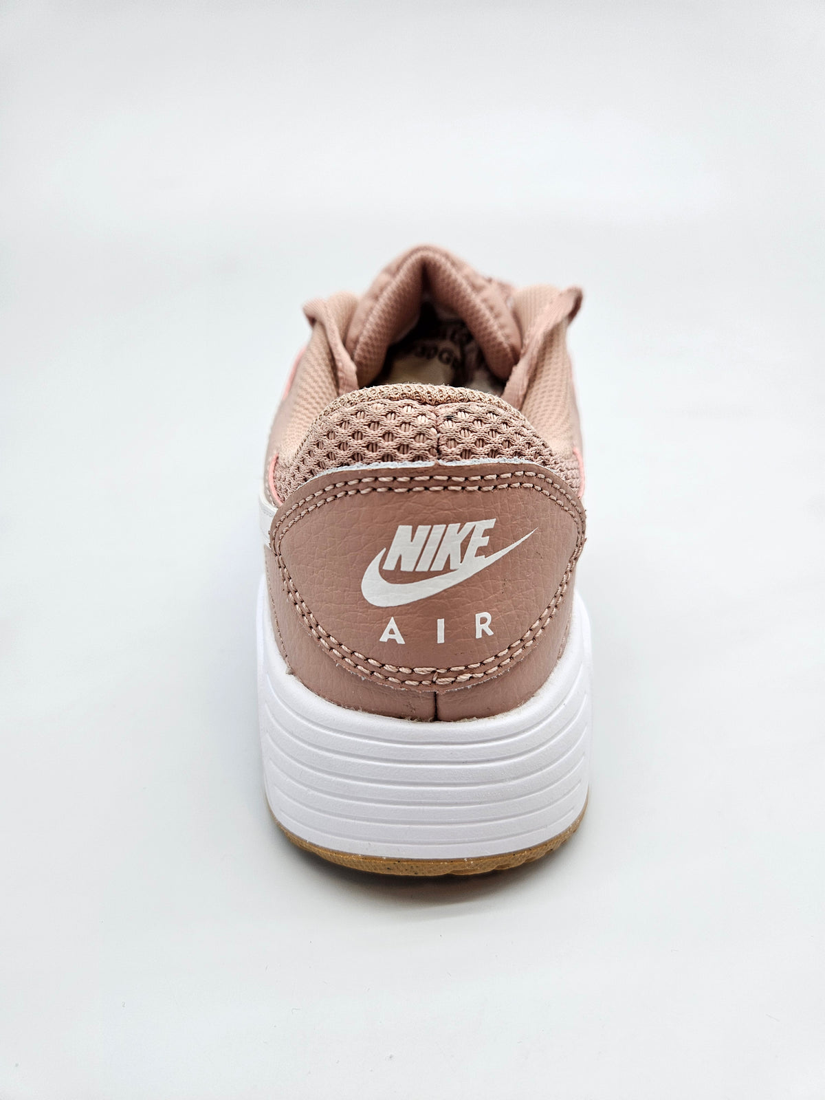 NIKE AIRMAX  ORIGINAL PATIKI BR 37.5