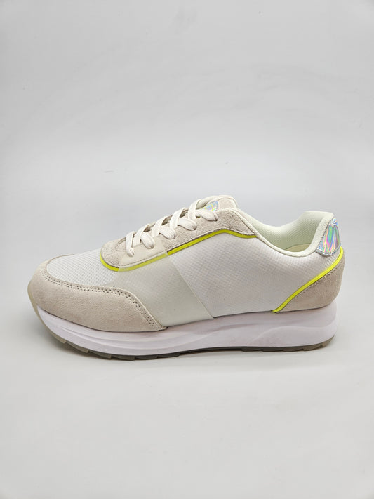 SCHOLL NOVI ORIGINAL SANDALI BR 41