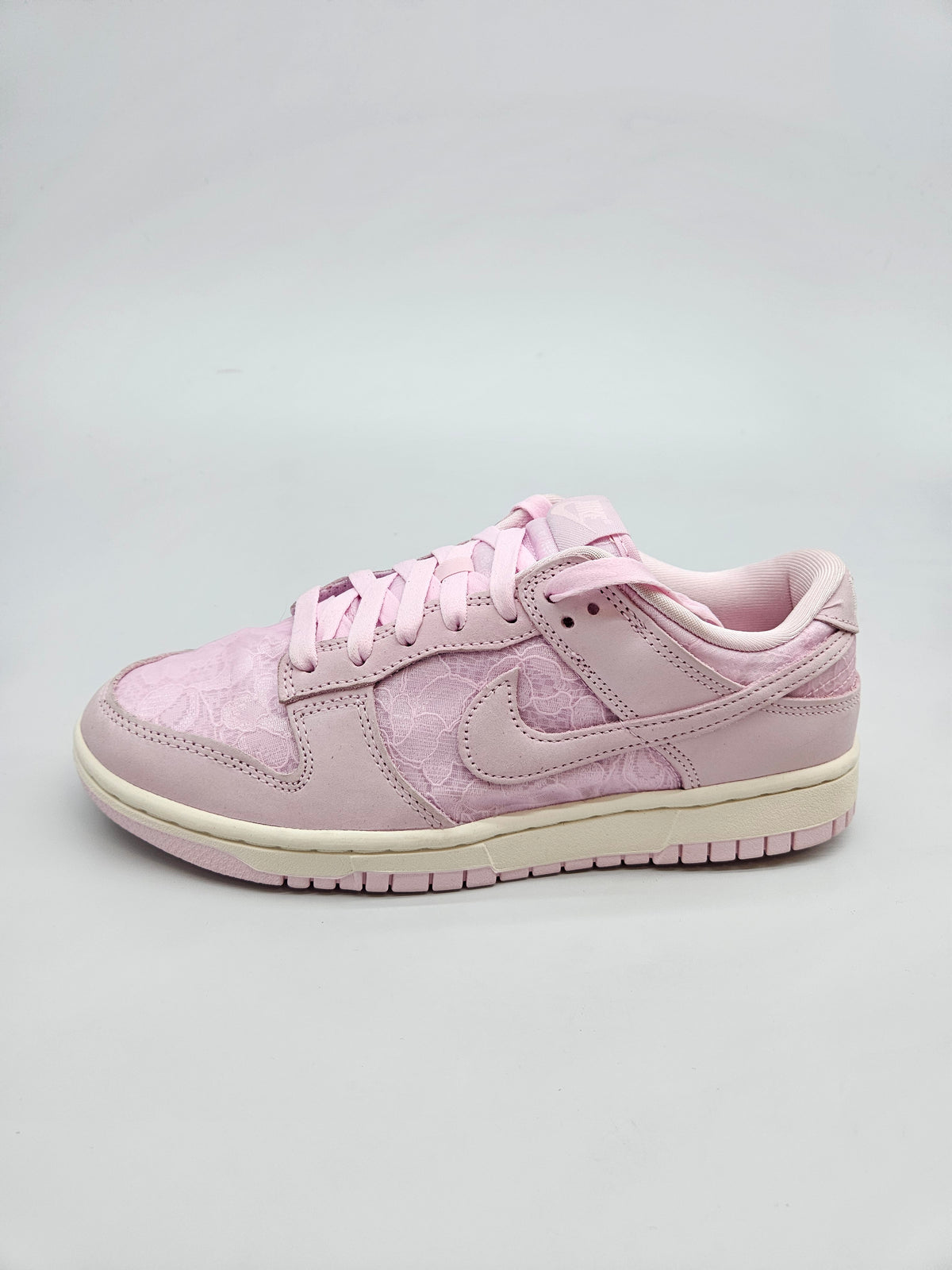 NIKE JORDAN ORIGINAL PATIKI BR 39