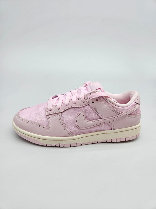 NIKE JORDAN ORIGINAL PATIKI BR 39