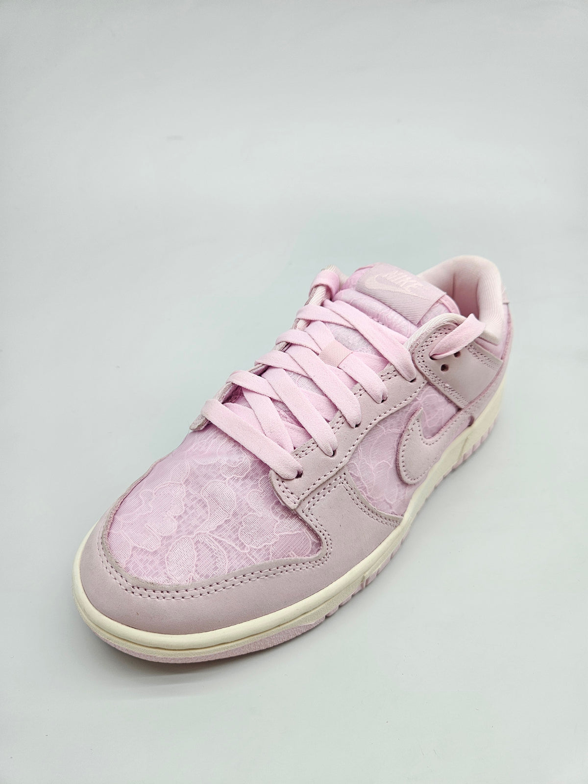 NIKE JORDAN ORIGINAL PATIKI BR 39