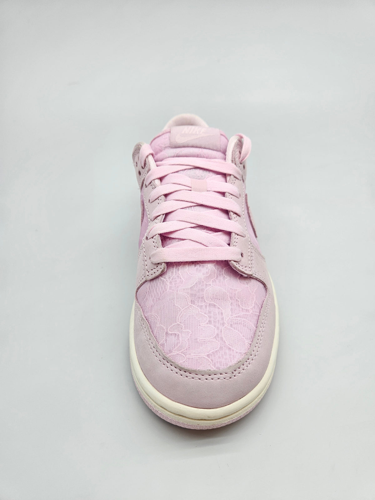 NIKE JORDAN ORIGINAL PATIKI BR 39