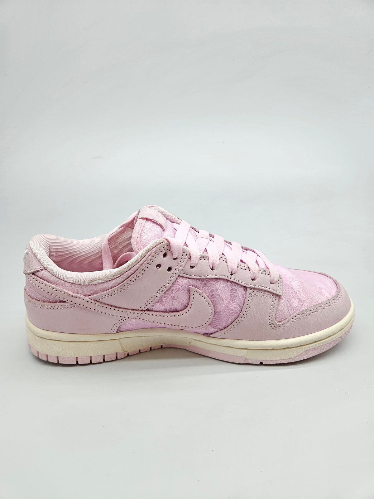 NIKE JORDAN ORIGINAL PATIKI BR 39