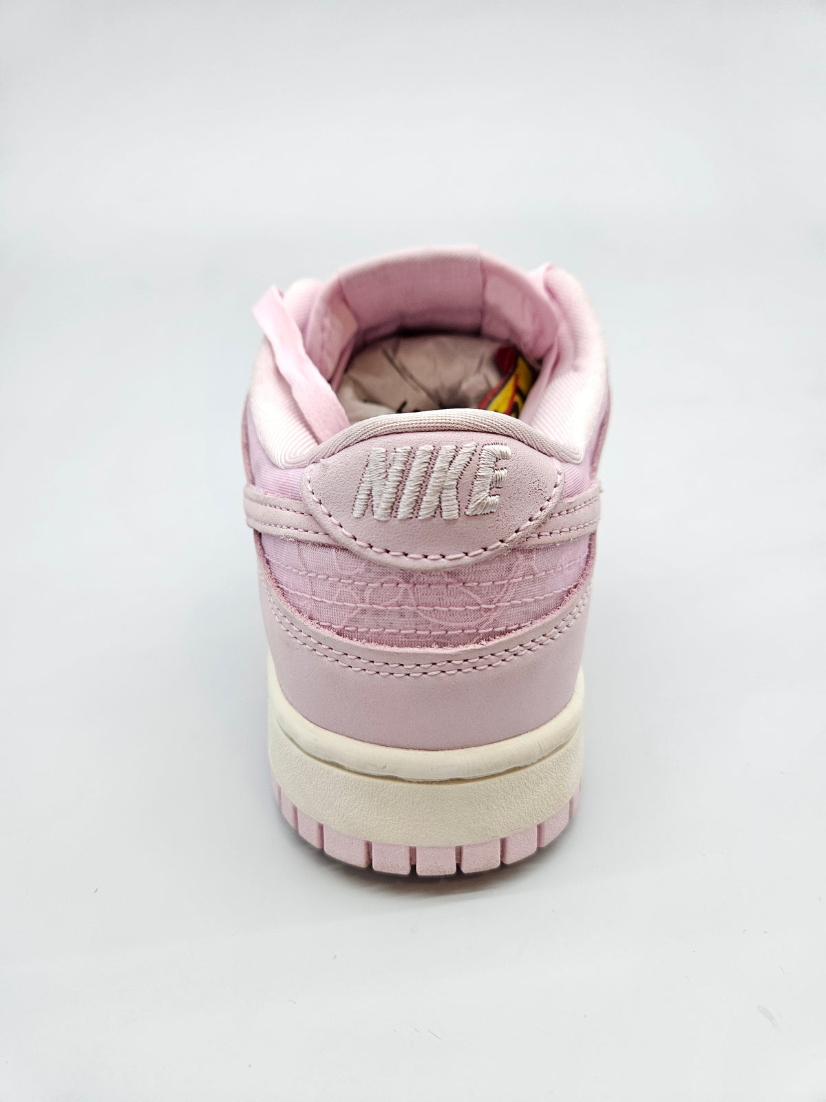 NIKE JORDAN ORIGINAL PATIKI BR 39