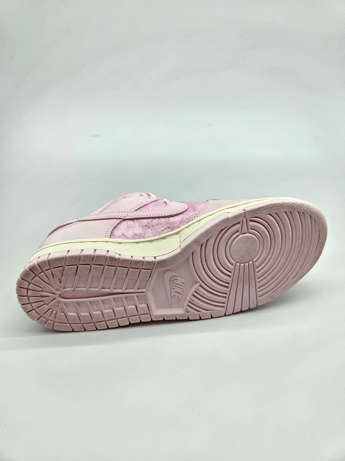 NIKE JORDAN ORIGINAL PATIKI BR 39