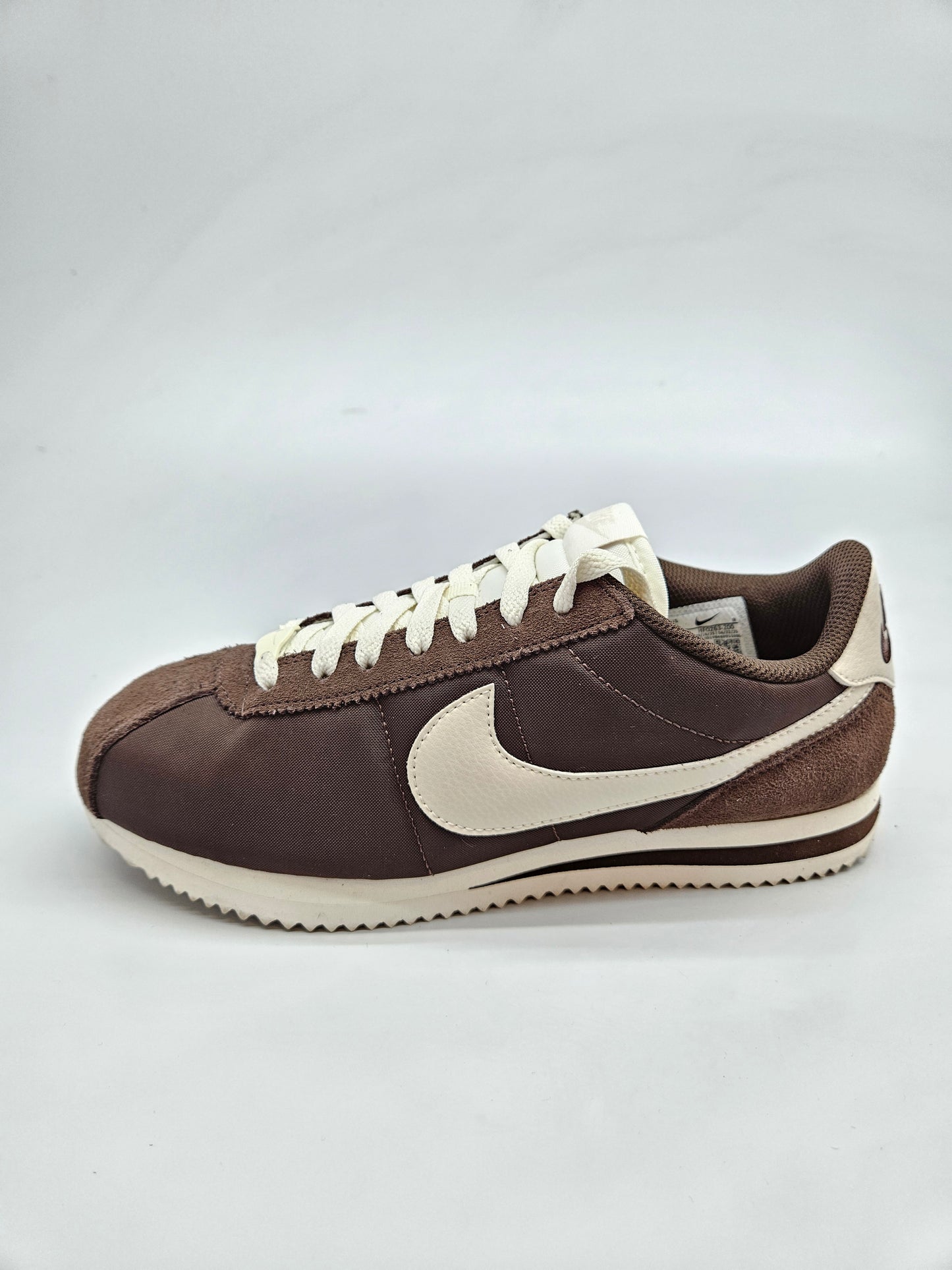 NIKE ORIGINAL PATIKI BR 40