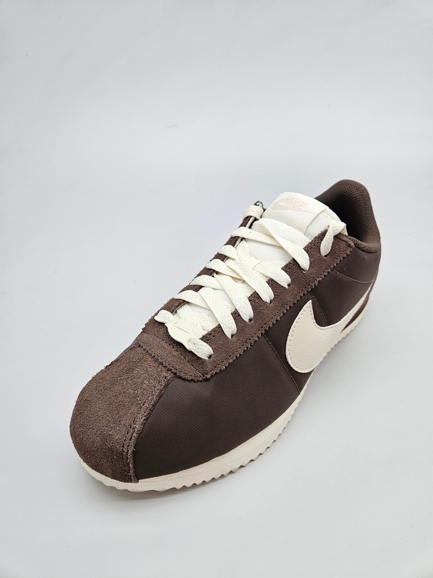 NIKE ORIGINAL PATIKI BR 40