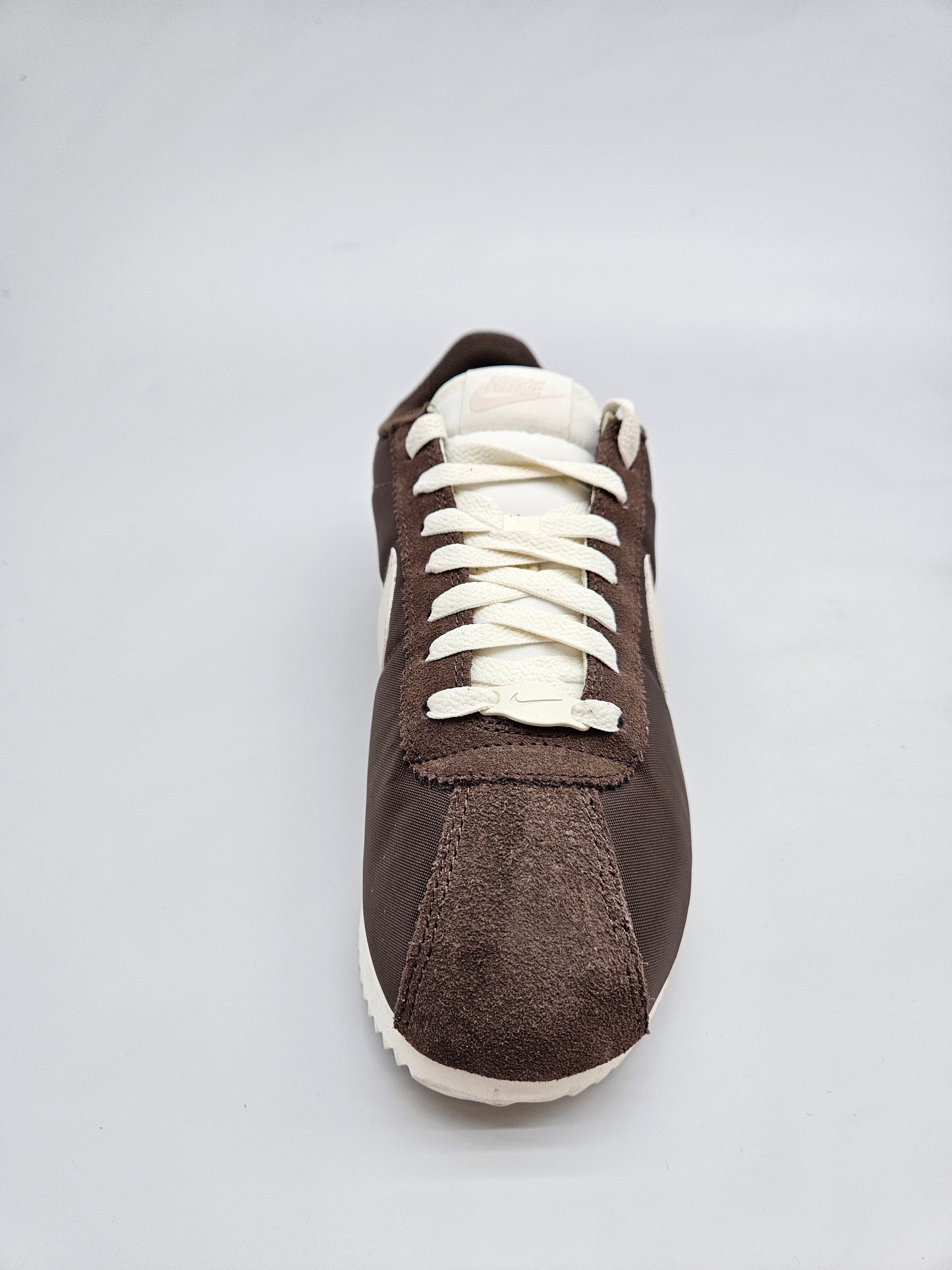 NIKE ORIGINAL PATIKI BR 40