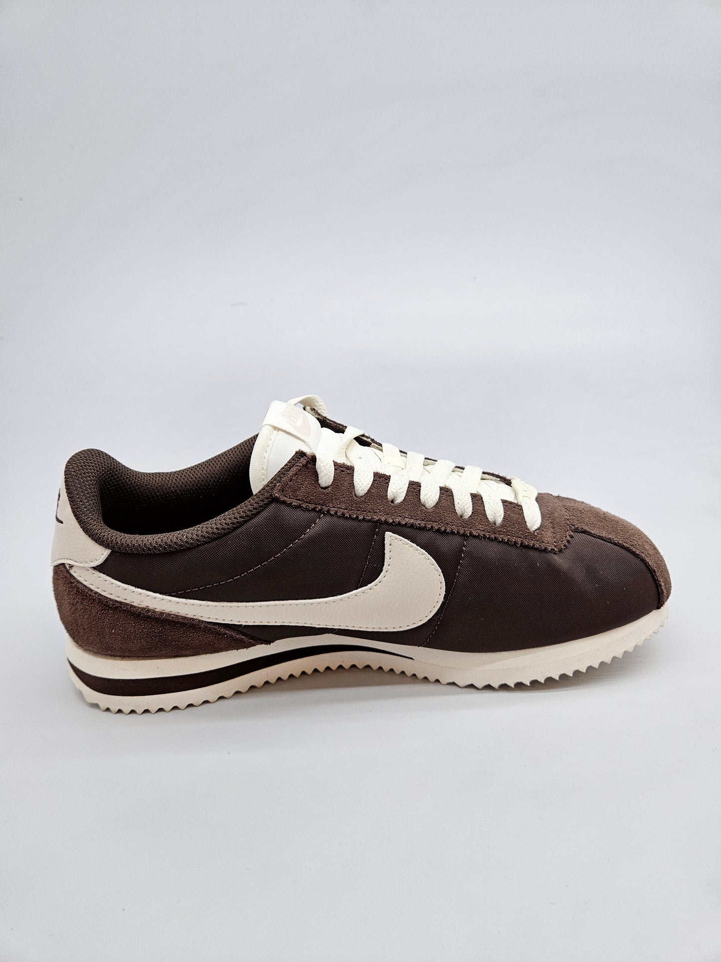 NIKE ORIGINAL PATIKI BR 40