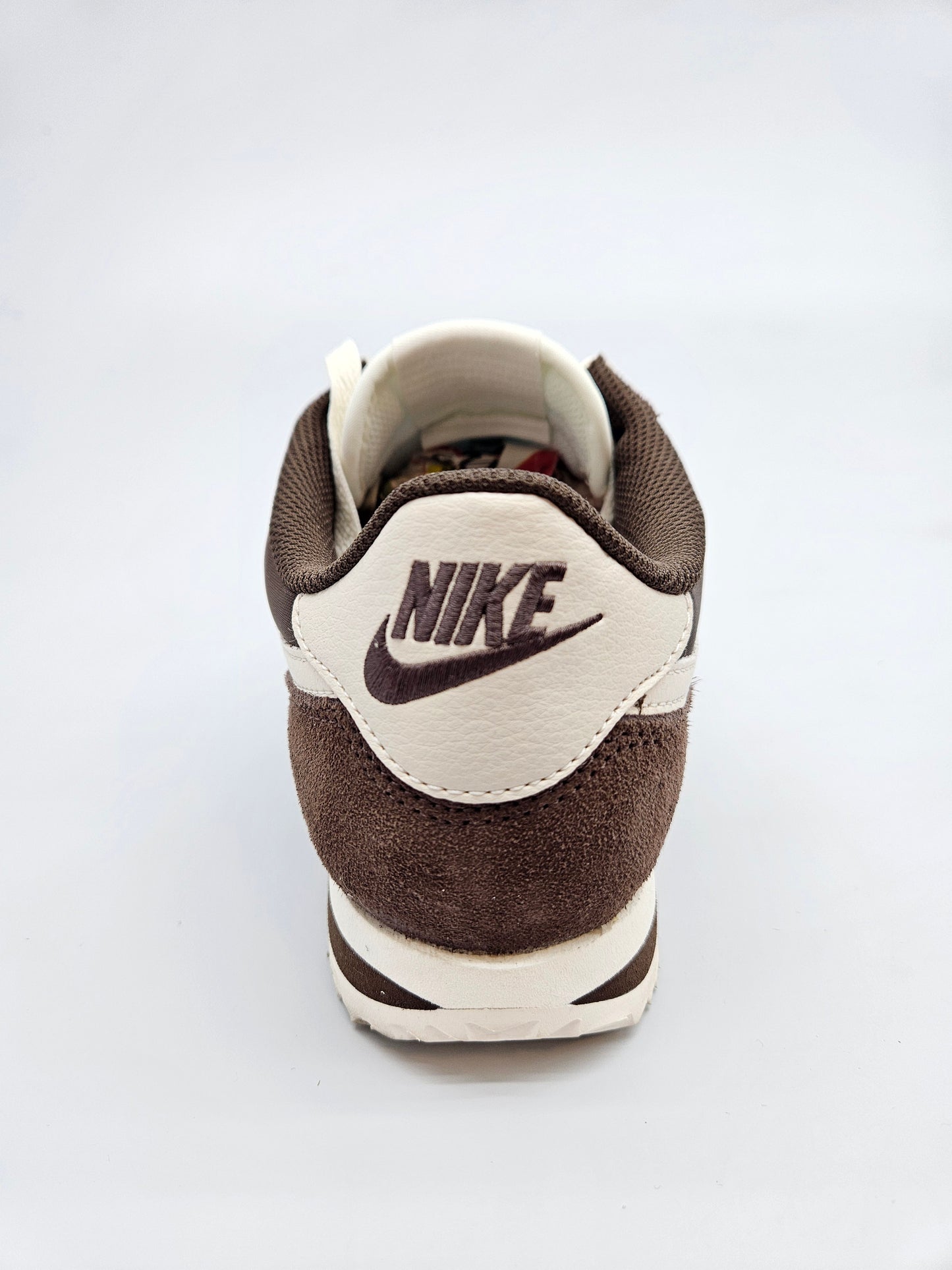 NIKE ORIGINAL PATIKI BR 40