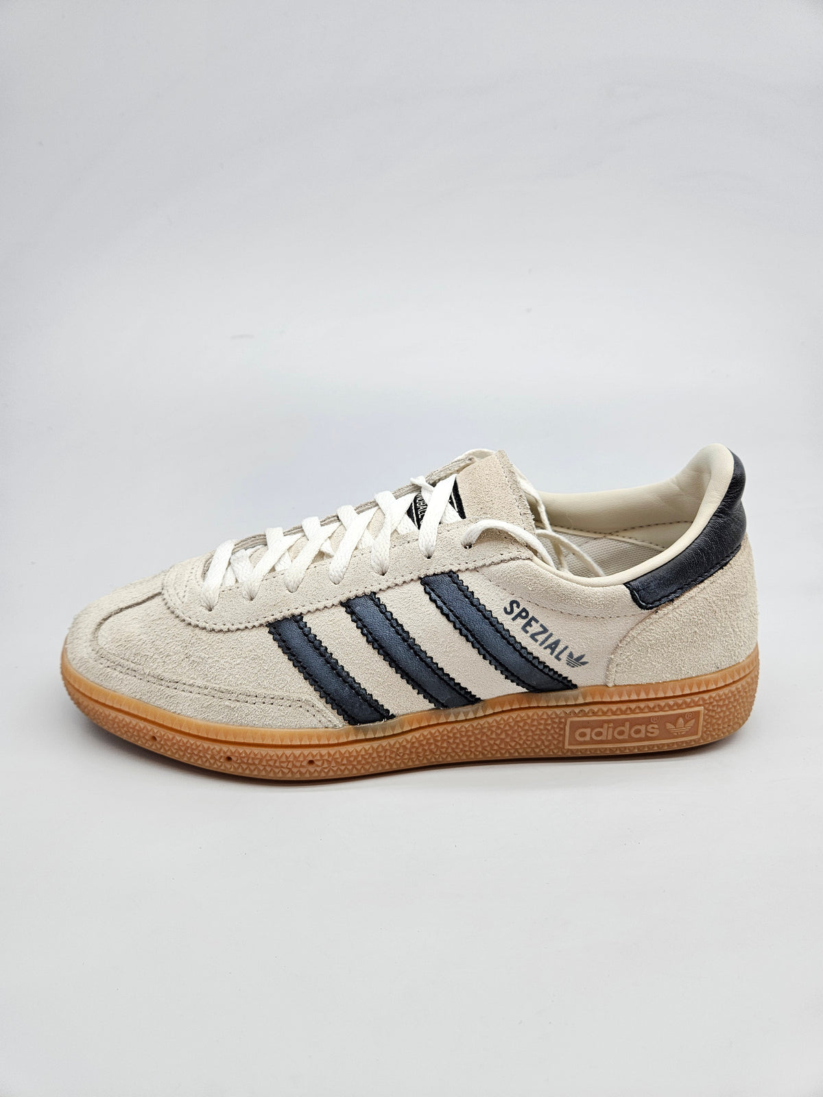 ADIDAS ORIGINAL PATIKI BR 38