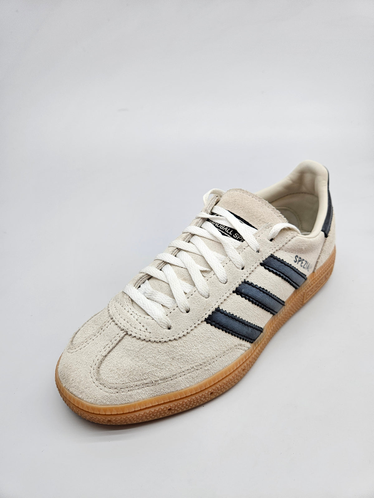 ADIDAS ORIGINAL PATIKI BR 38