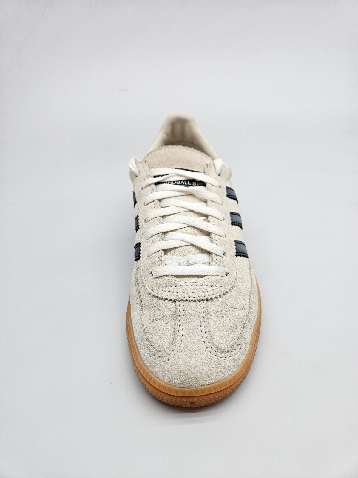 ADIDAS ORIGINAL PATIKI BR 38