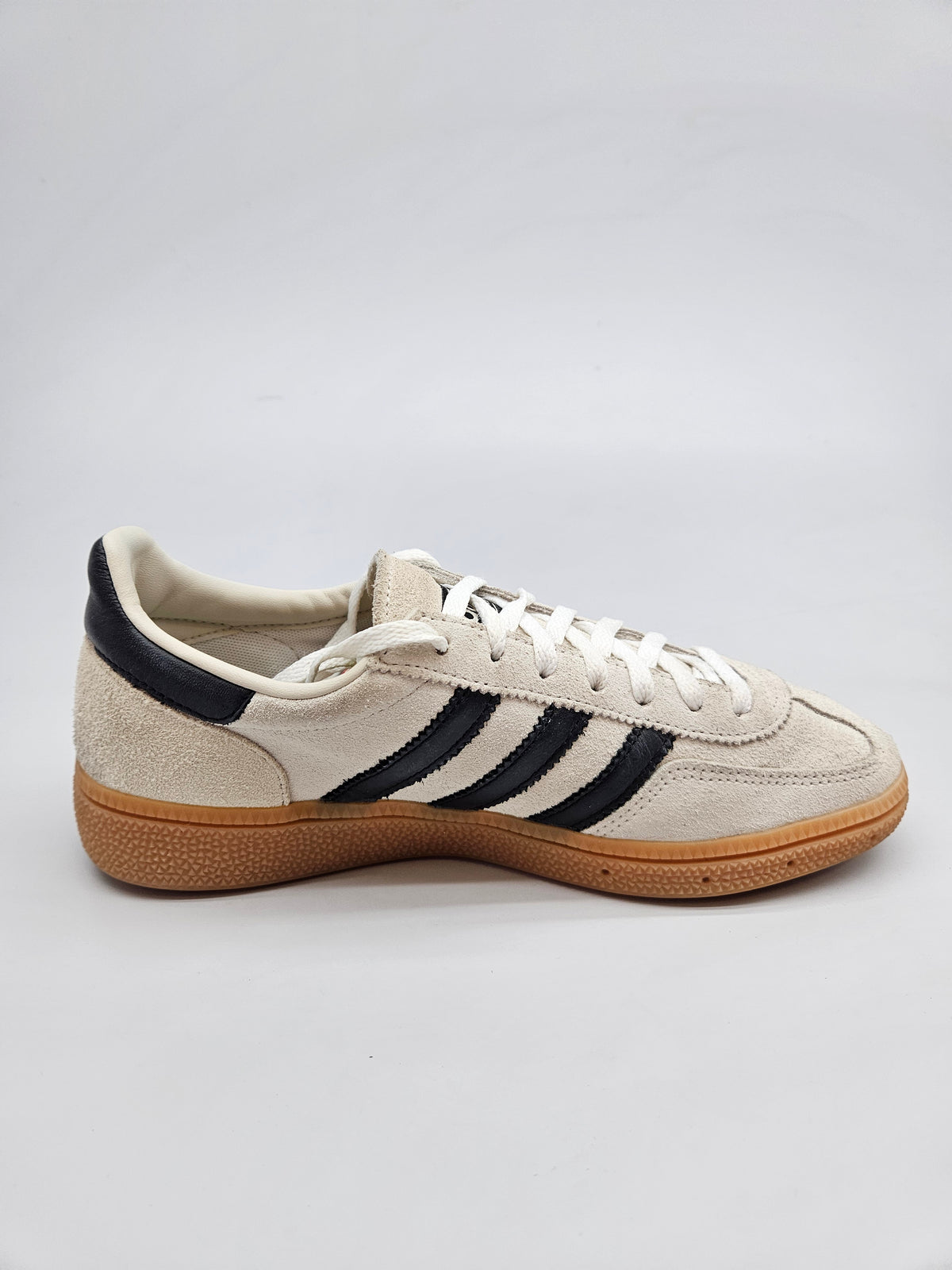 ADIDAS ORIGINAL PATIKI BR 38