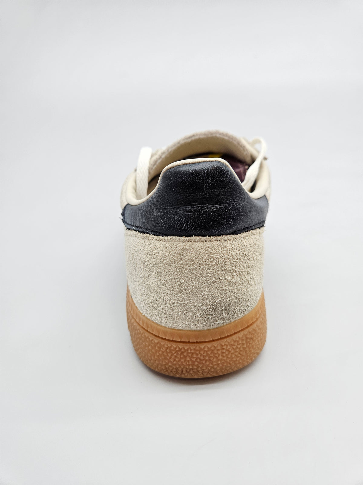 ADIDAS ORIGINAL PATIKI BR 38