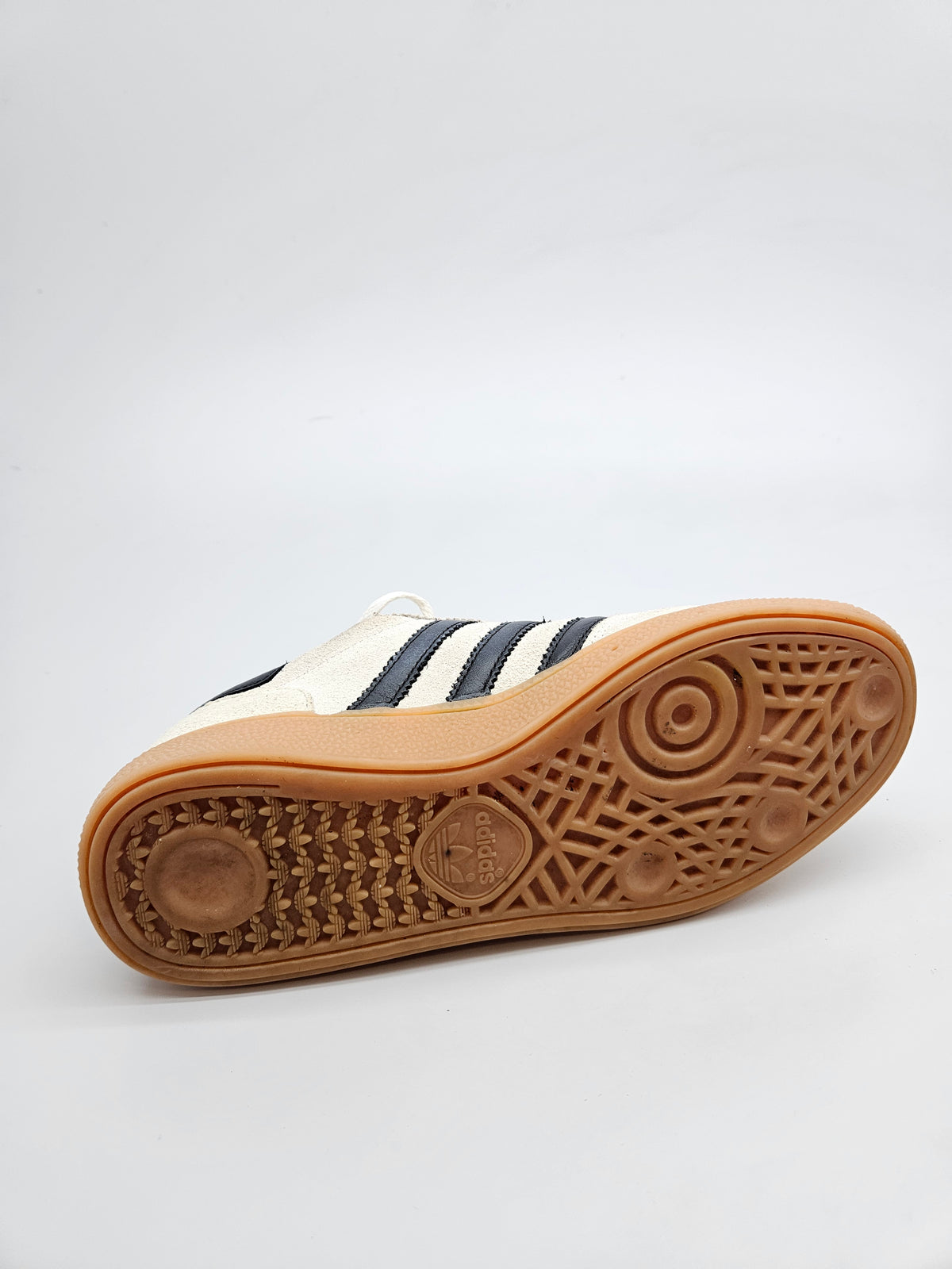 ADIDAS ORIGINAL PATIKI BR 38