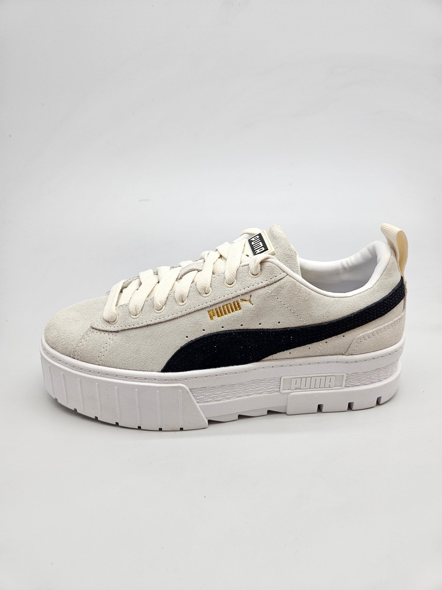 PUMA ORIGINAL PATIKI BR 39