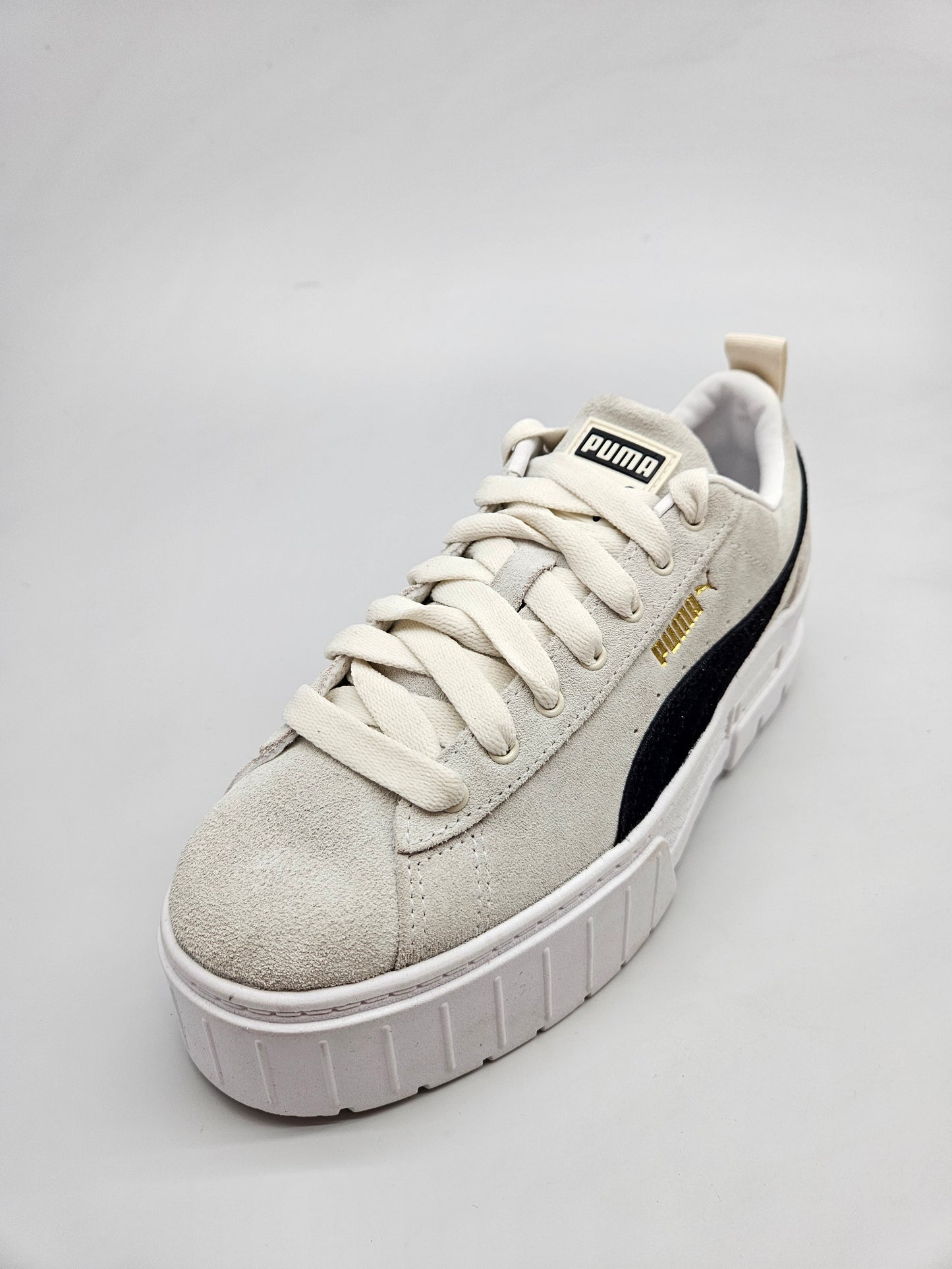 PUMA ORIGINAL PATIKI BR 39