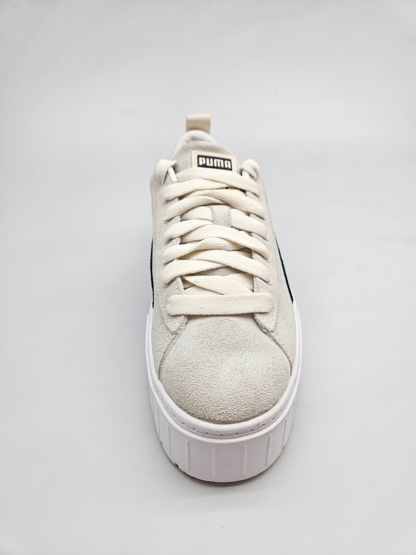 PUMA ORIGINAL PATIKI BR 39