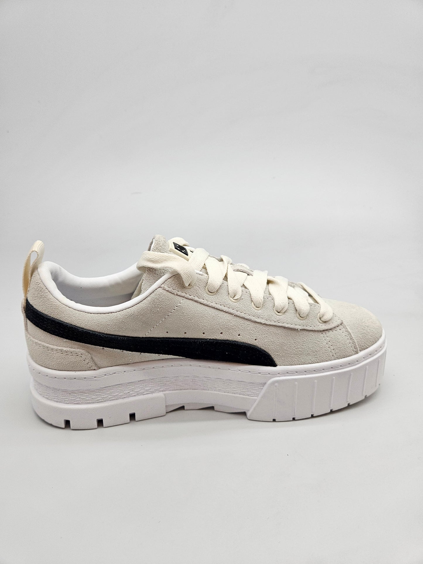 PUMA ORIGINAL PATIKI BR 39