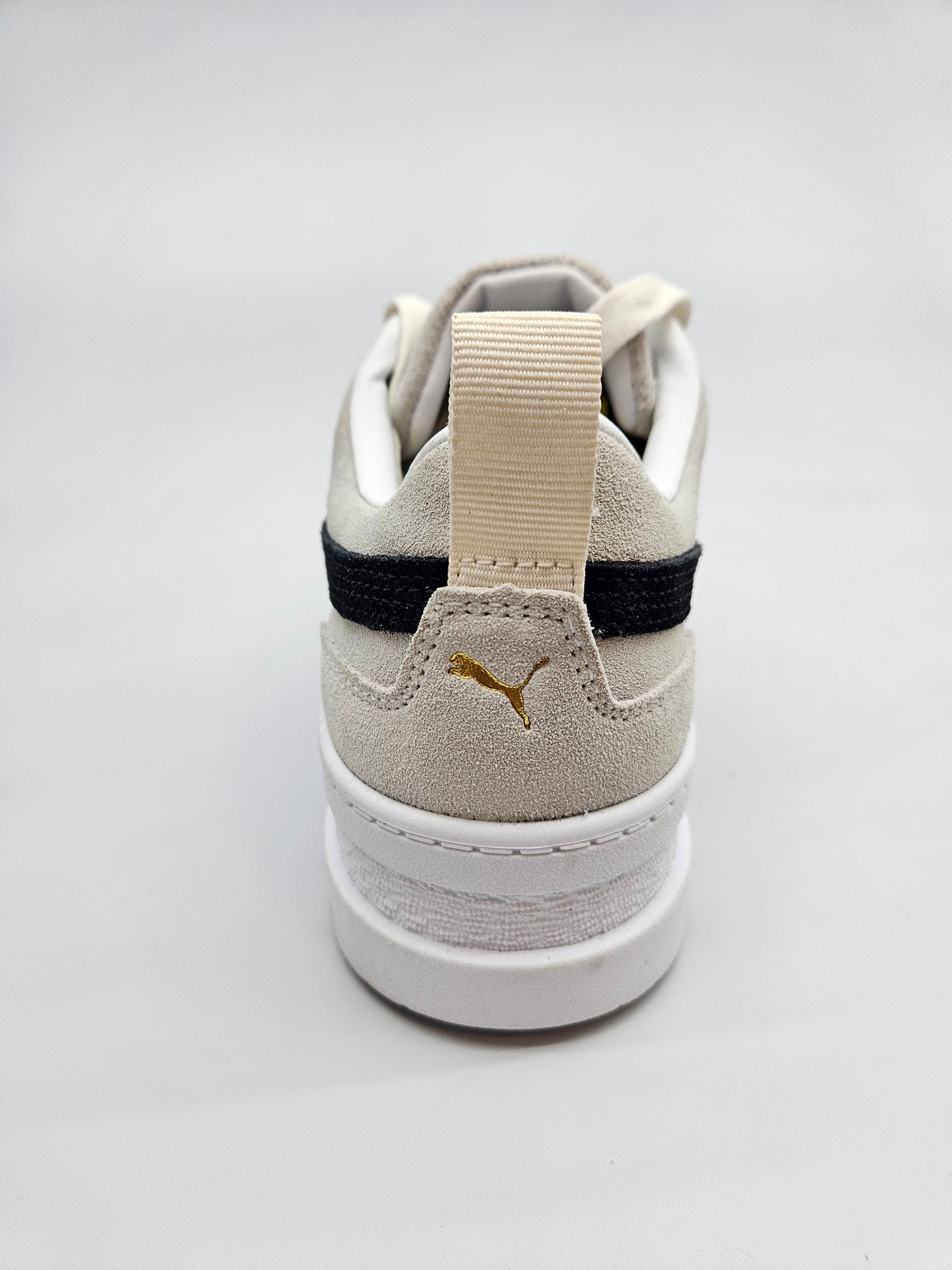 PUMA ORIGINAL PATIKI BR 39