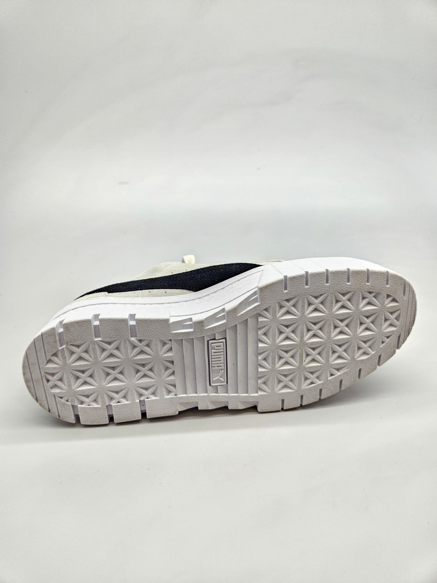 PUMA ORIGINAL PATIKI BR 39
