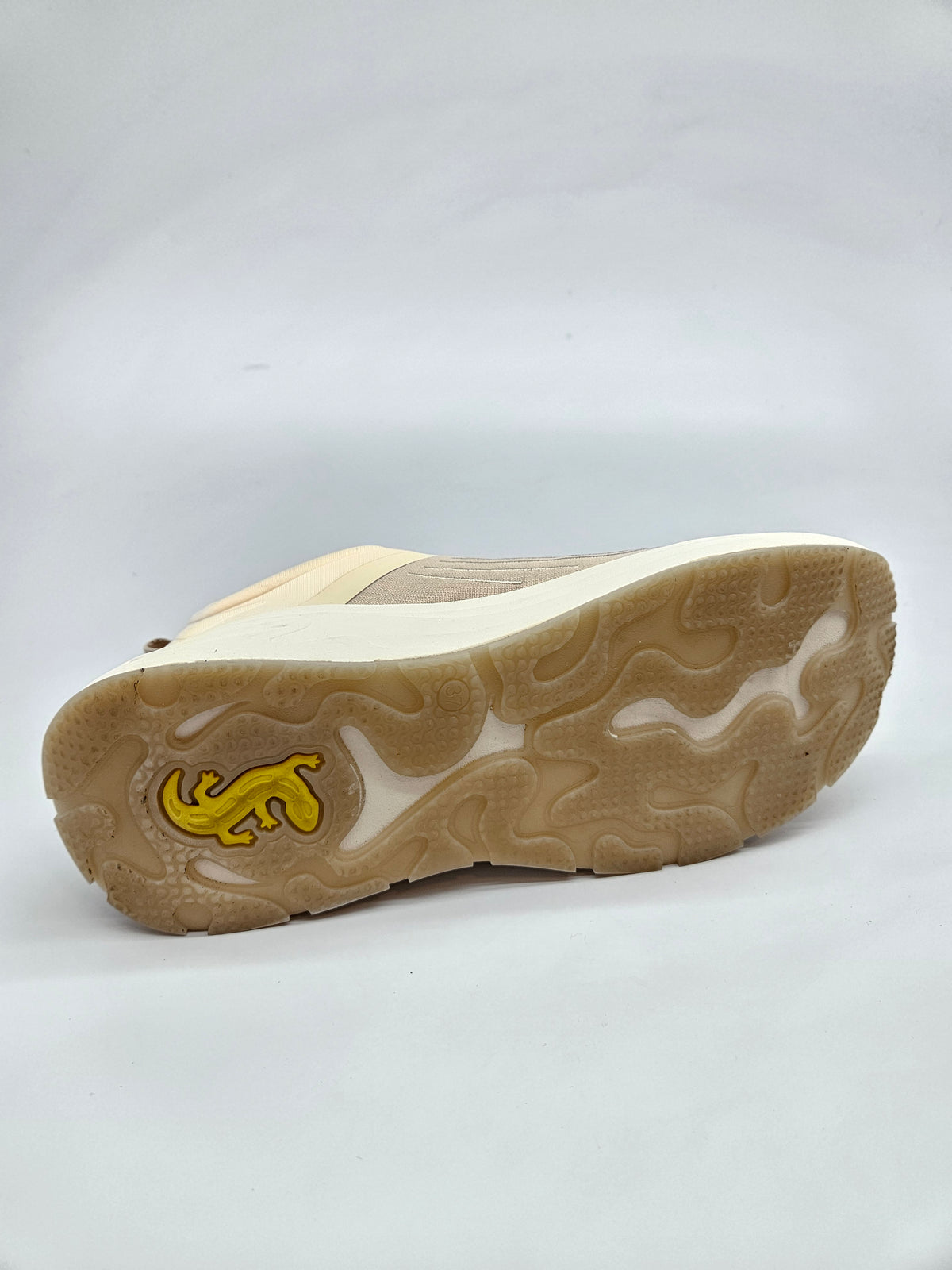 SALAMANDER ORIGINAL PATIKI BR 37