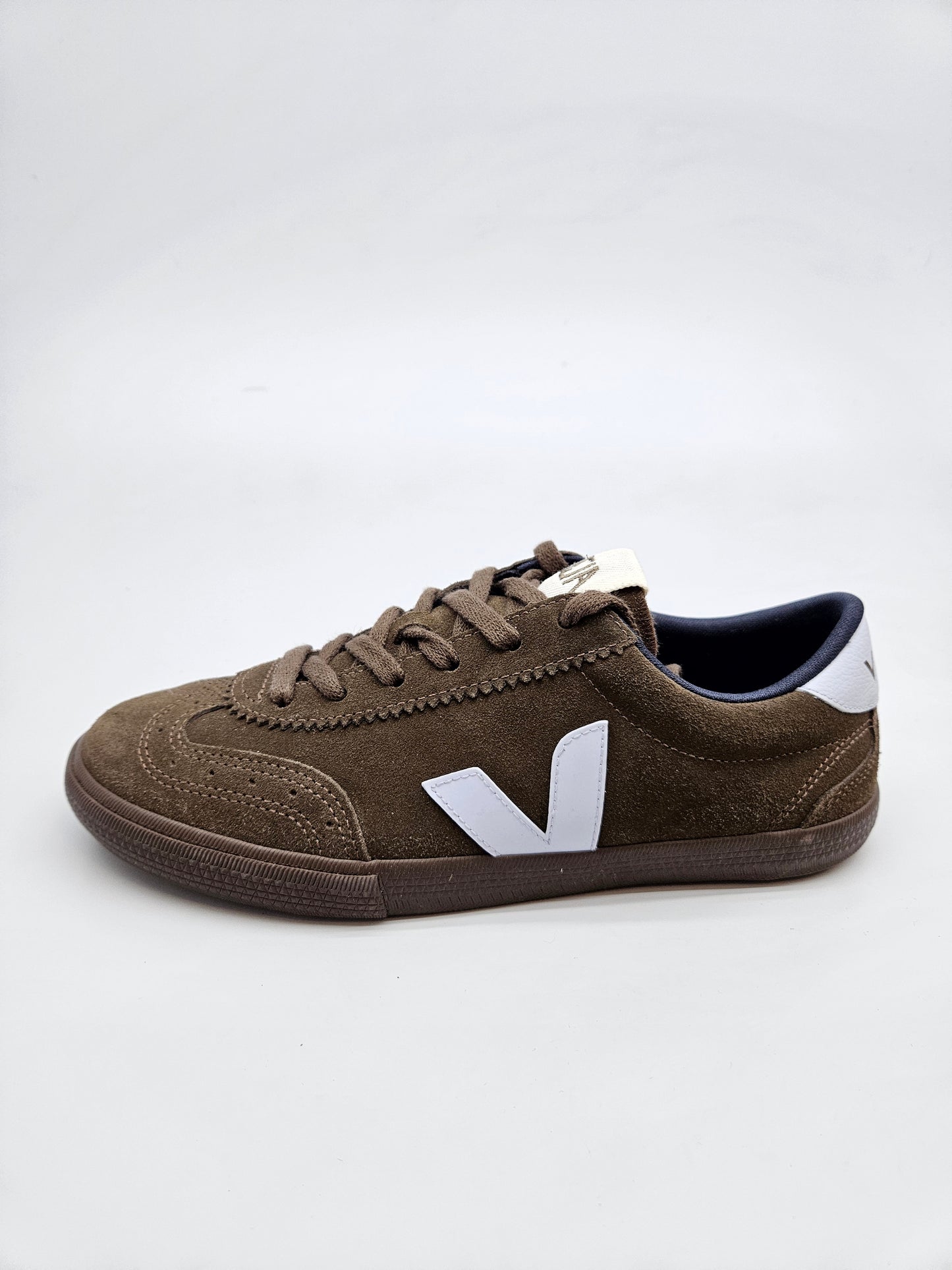 VEJA ORIGINAL PATIKI BR 39