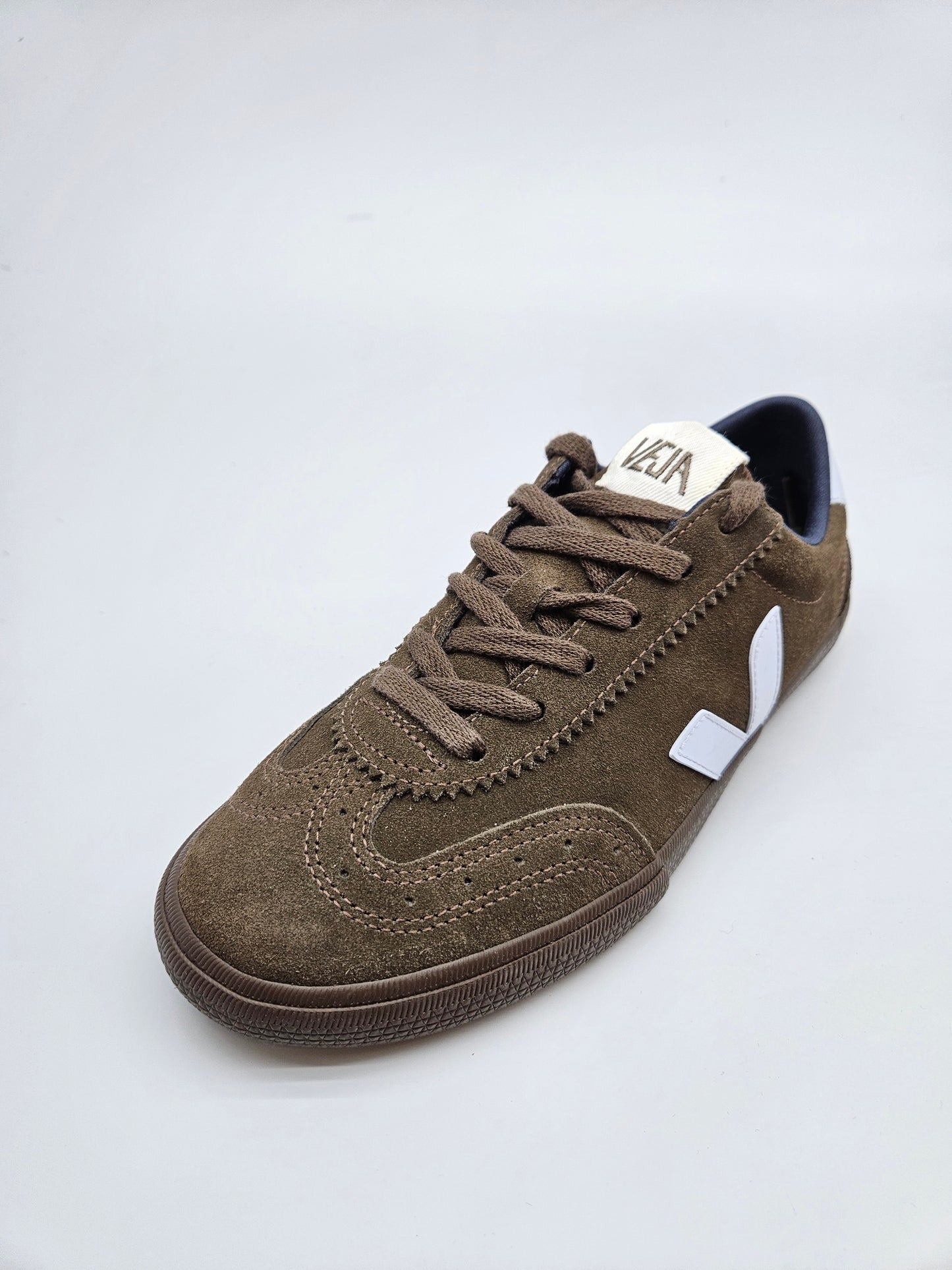 VEJA ORIGINAL PATIKI BR 39
