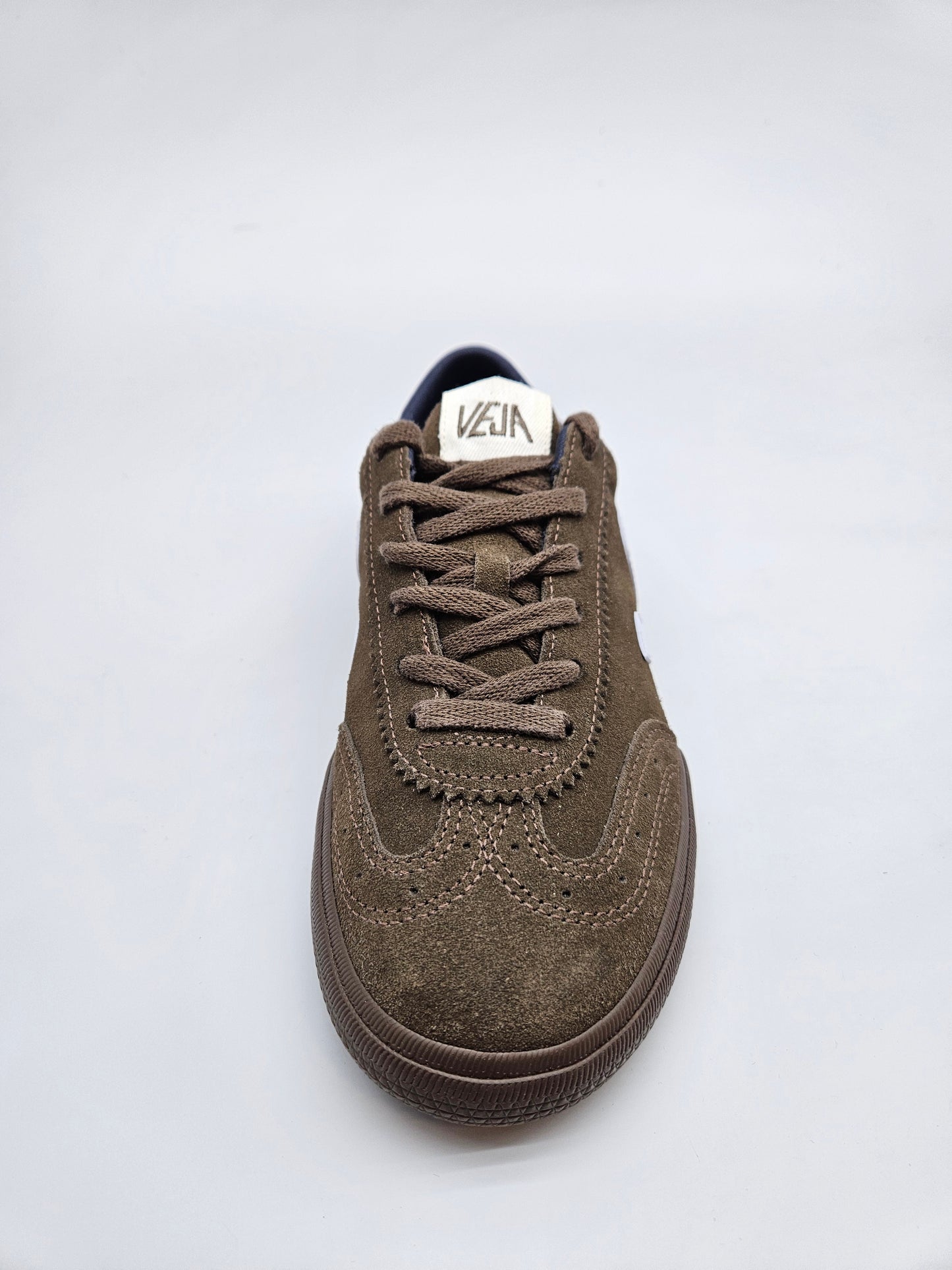 VEJA ORIGINAL PATIKI BR 39