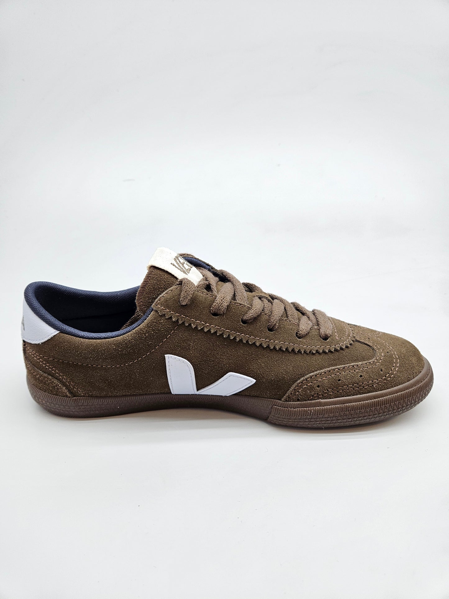 VEJA ORIGINAL PATIKI BR 39