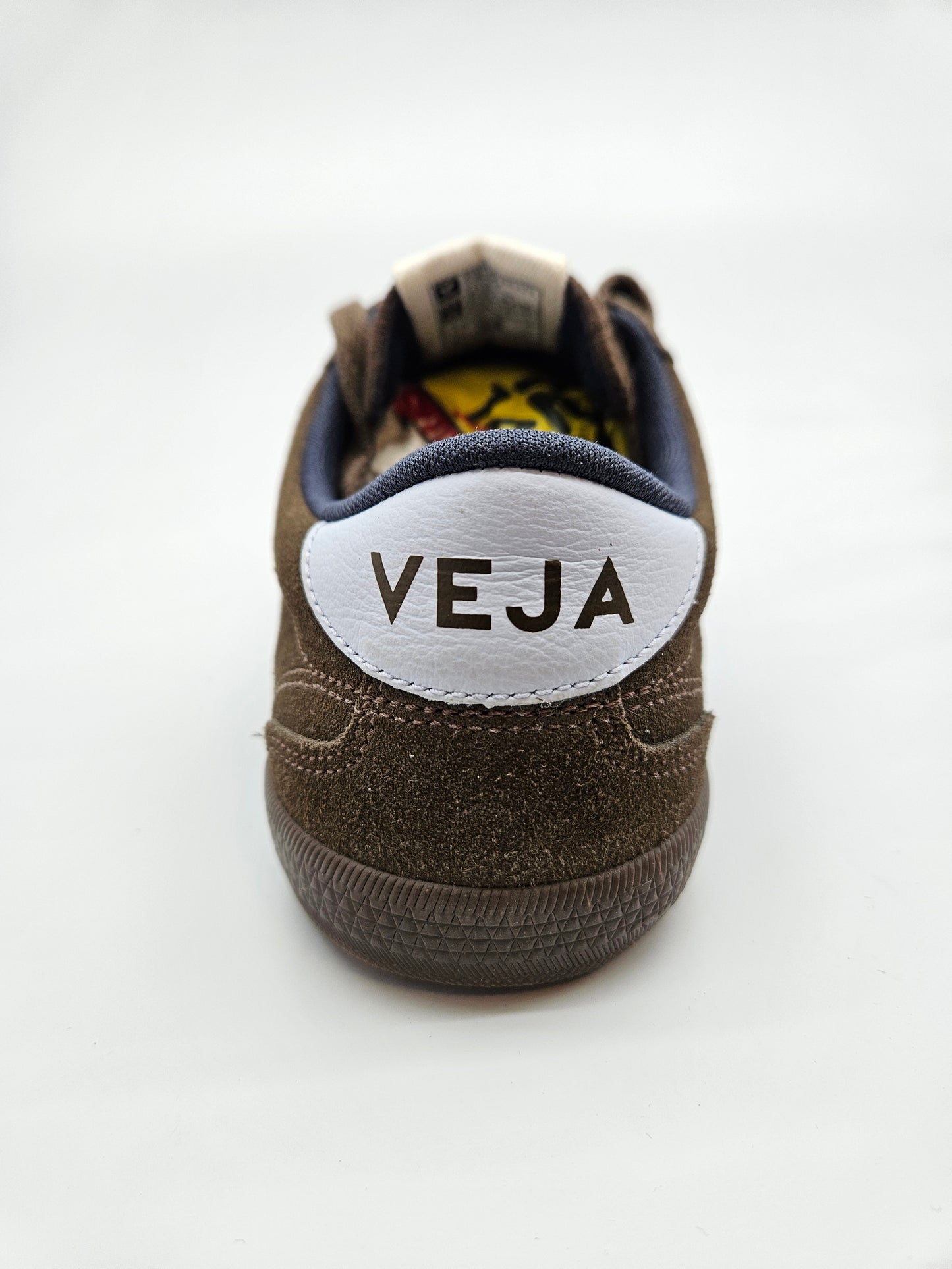 VEJA ORIGINAL PATIKI BR 39