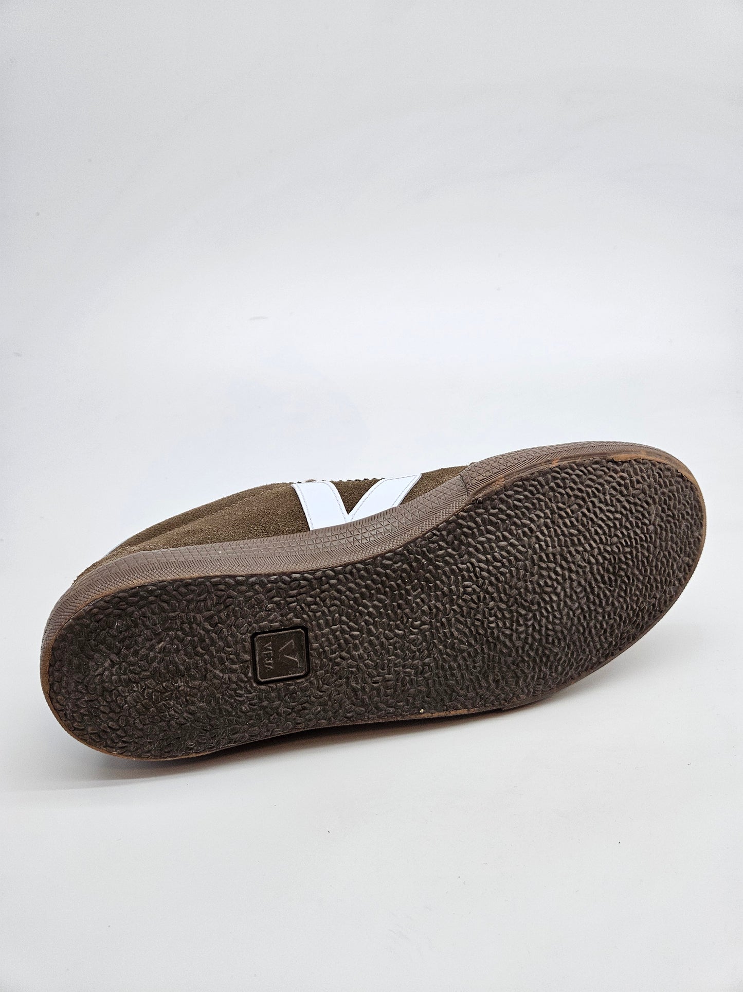 VEJA ORIGINAL PATIKI BR 39