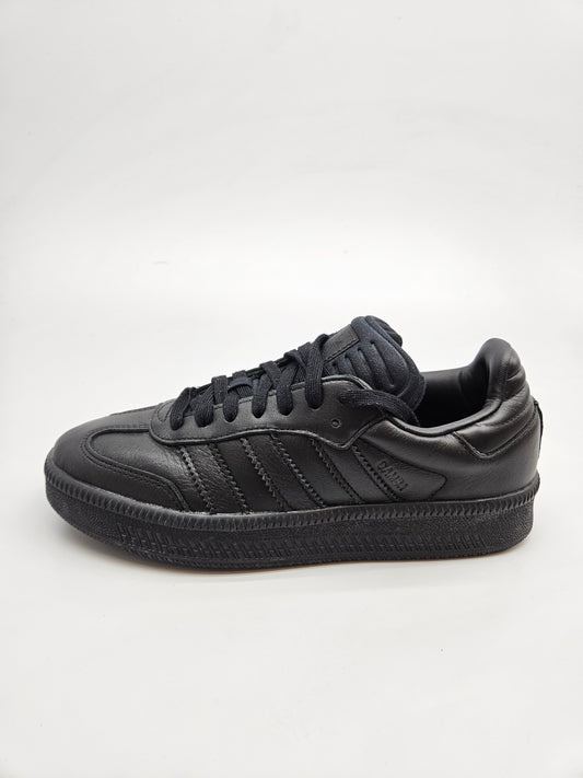 ADIDAS ORIGINAL PATIKI BR40.5
