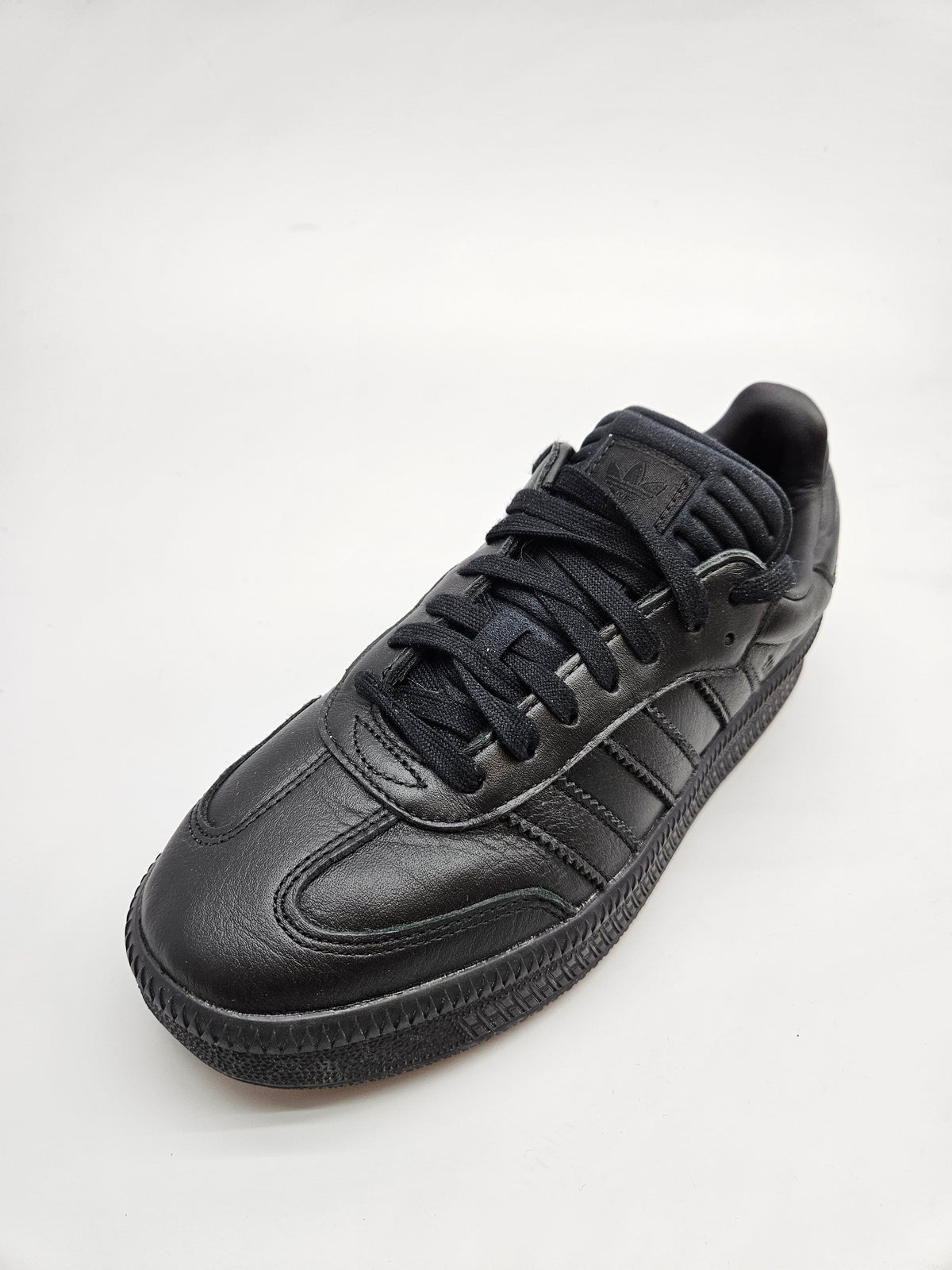 ADIDAS ORIGINAL PATIKI BR40.5