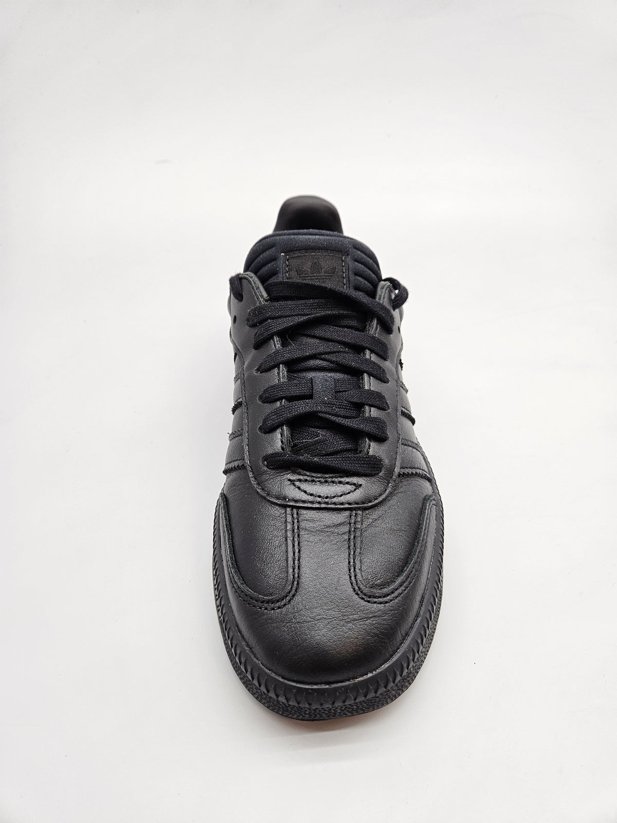 ADIDAS ORIGINAL PATIKI BR40.5
