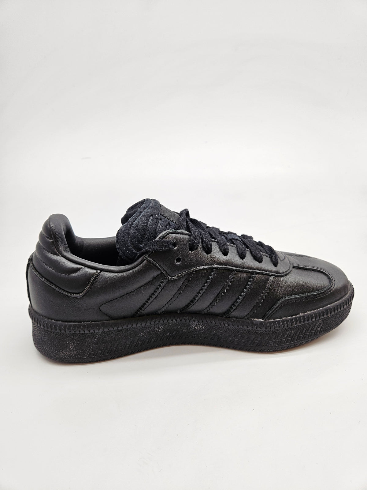 ADIDAS ORIGINAL PATIKI BR40.5