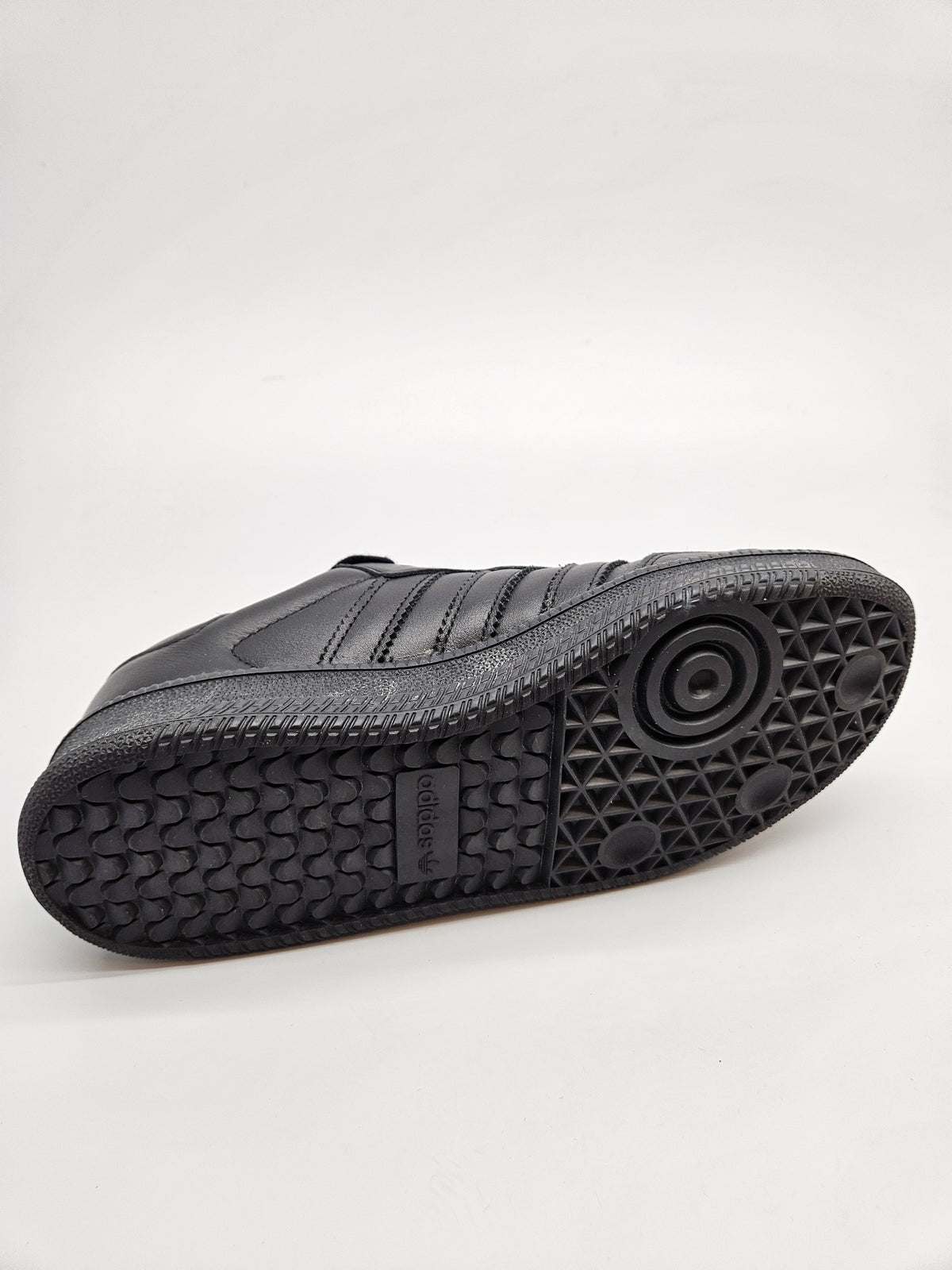 ADIDAS ORIGINAL PATIKI BR40.5