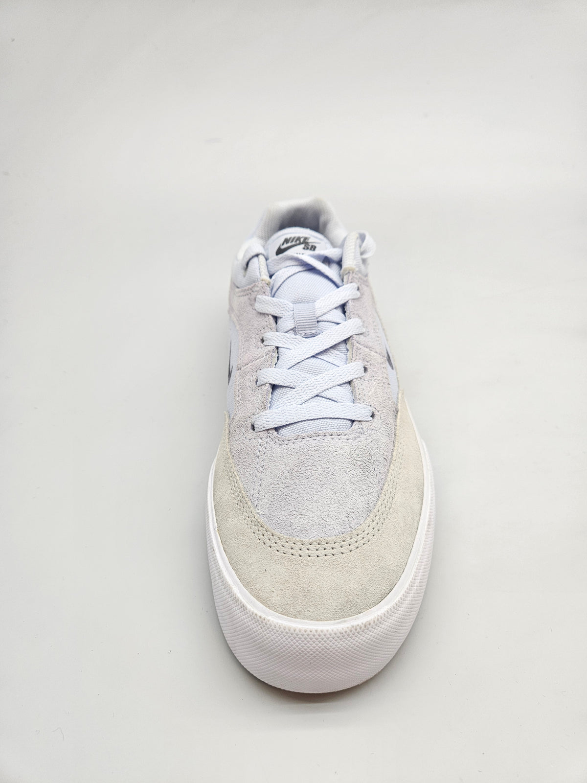 NIKE NOVI ORIGINAL PATIKI BR 43