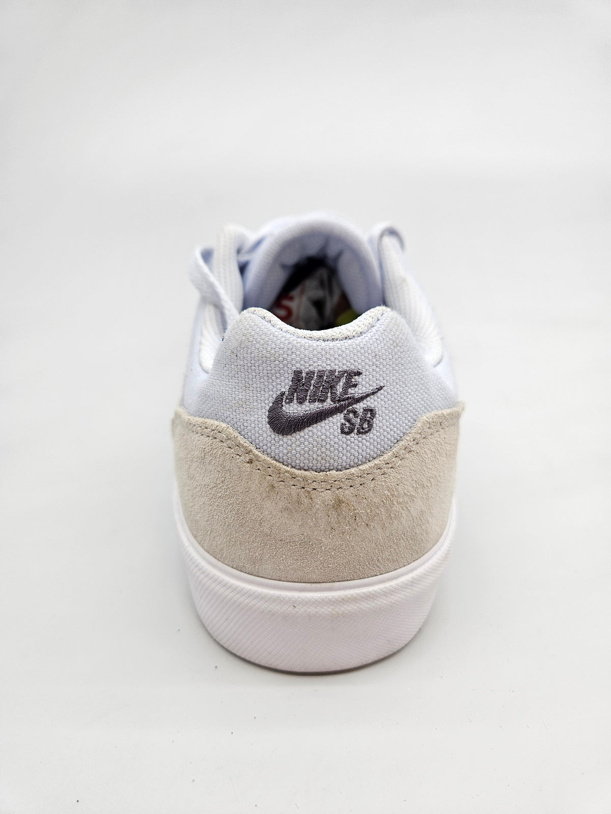 NIKE NOVI ORIGINAL PATIKI BR 43
